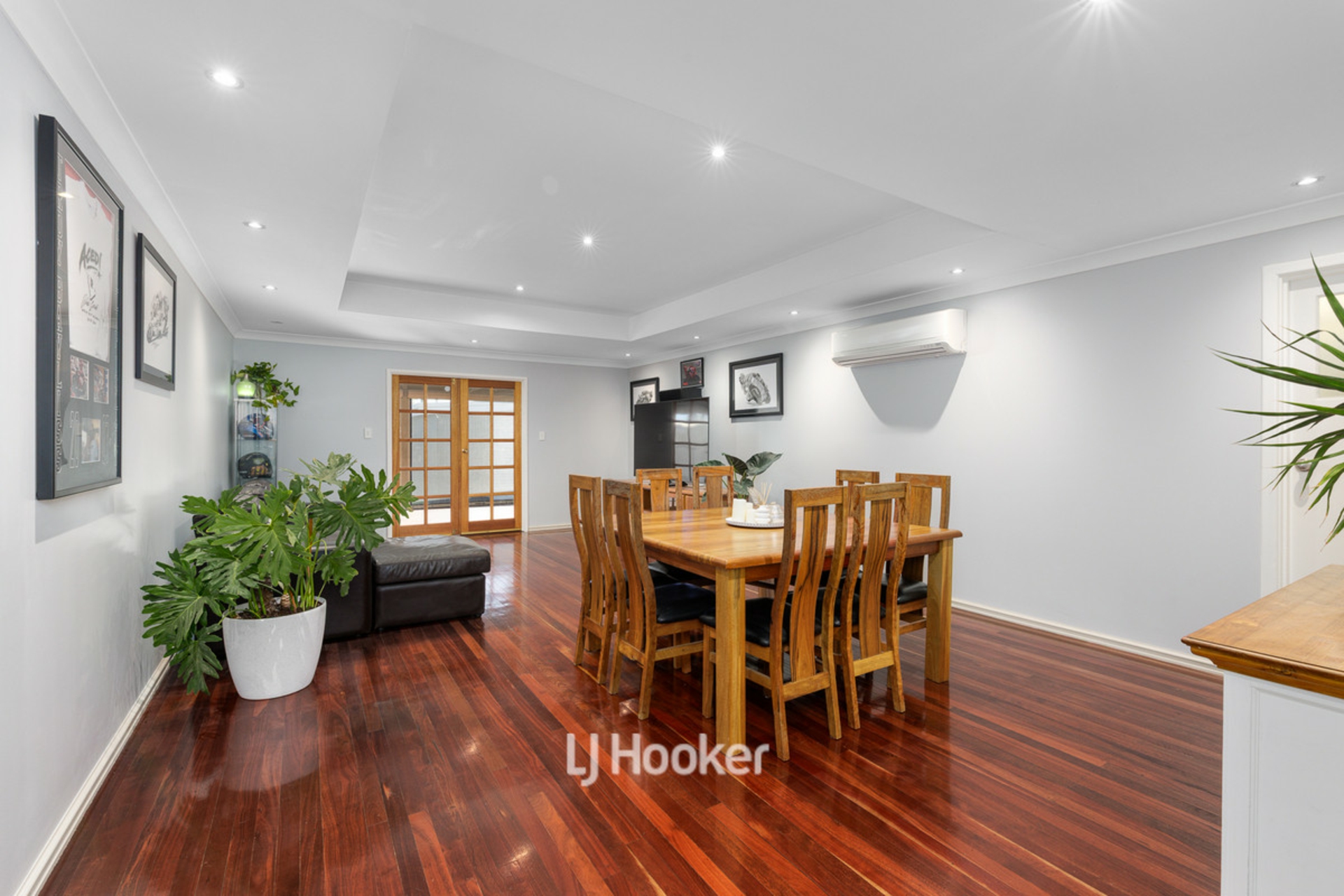 66 Strickland Street, EAST BUNBURY