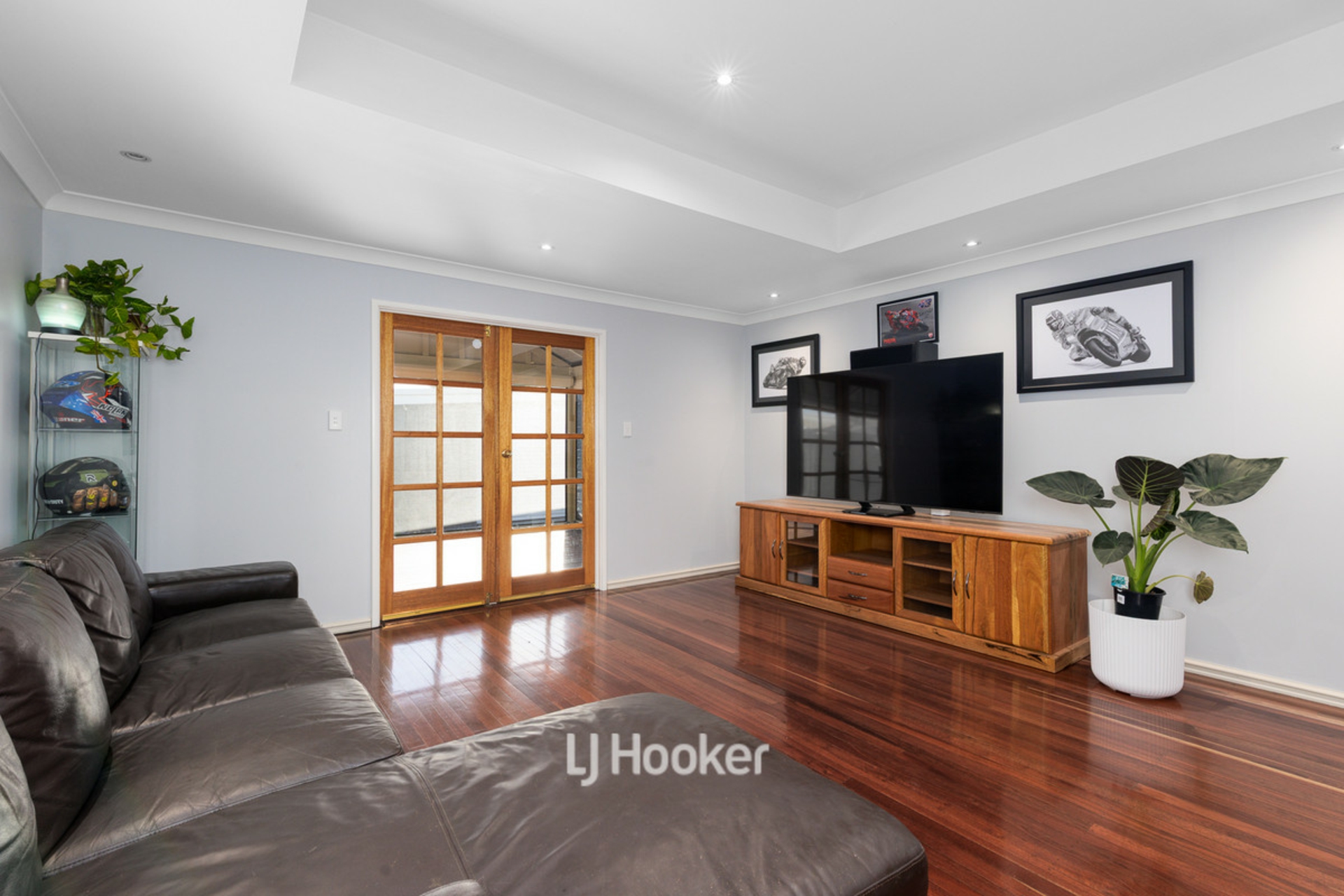 66 Strickland Street, EAST BUNBURY