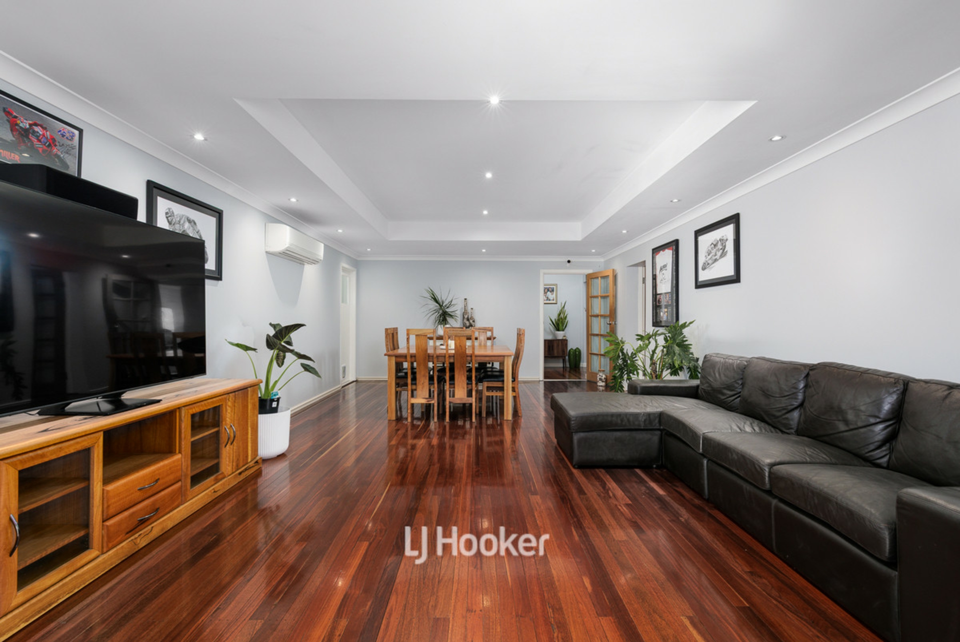 66 Strickland Street, EAST BUNBURY