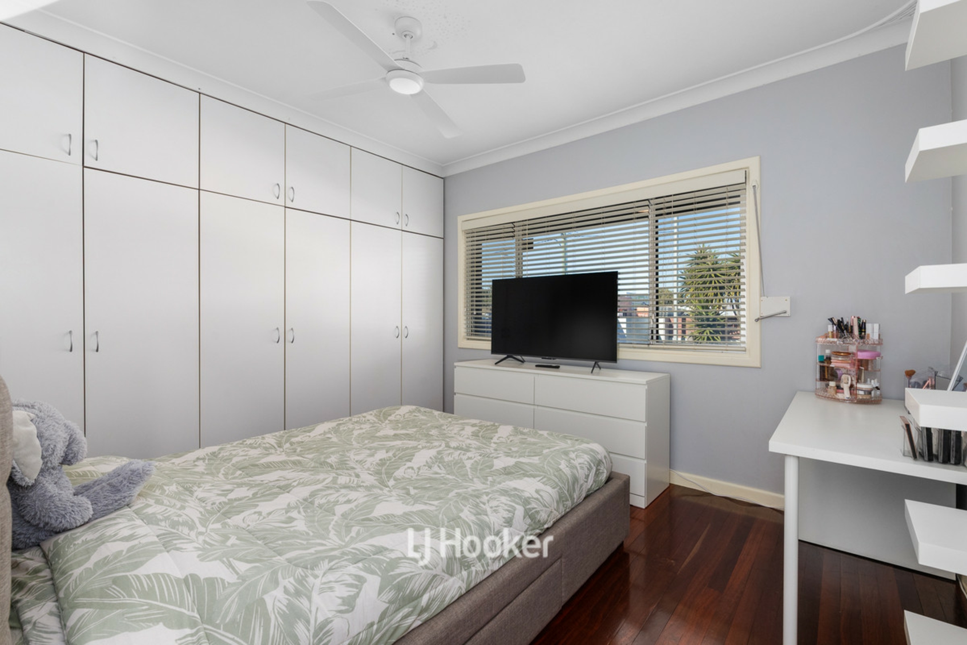 66 Strickland Street, EAST BUNBURY