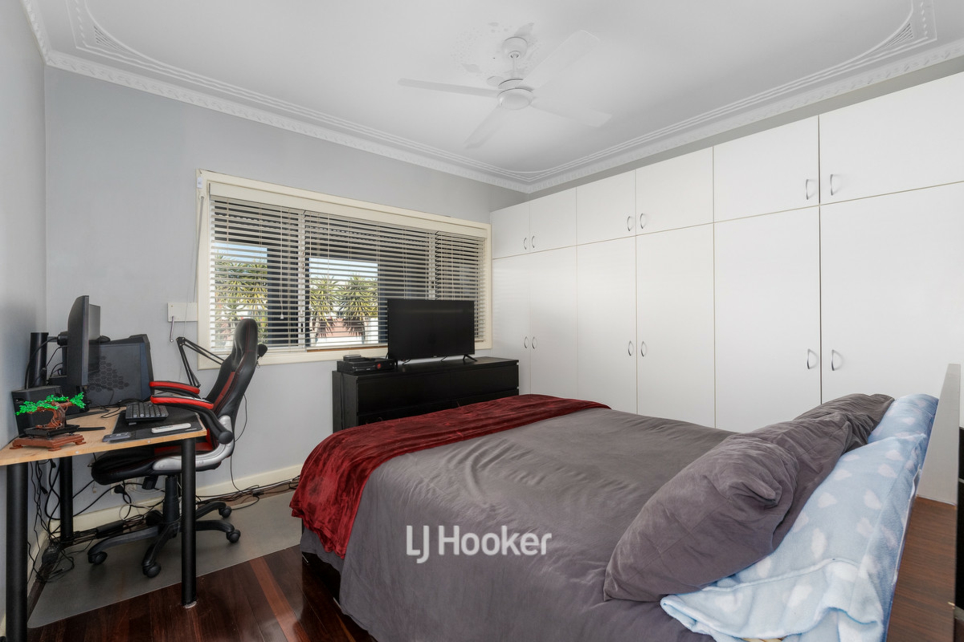 66 Strickland Street, EAST BUNBURY