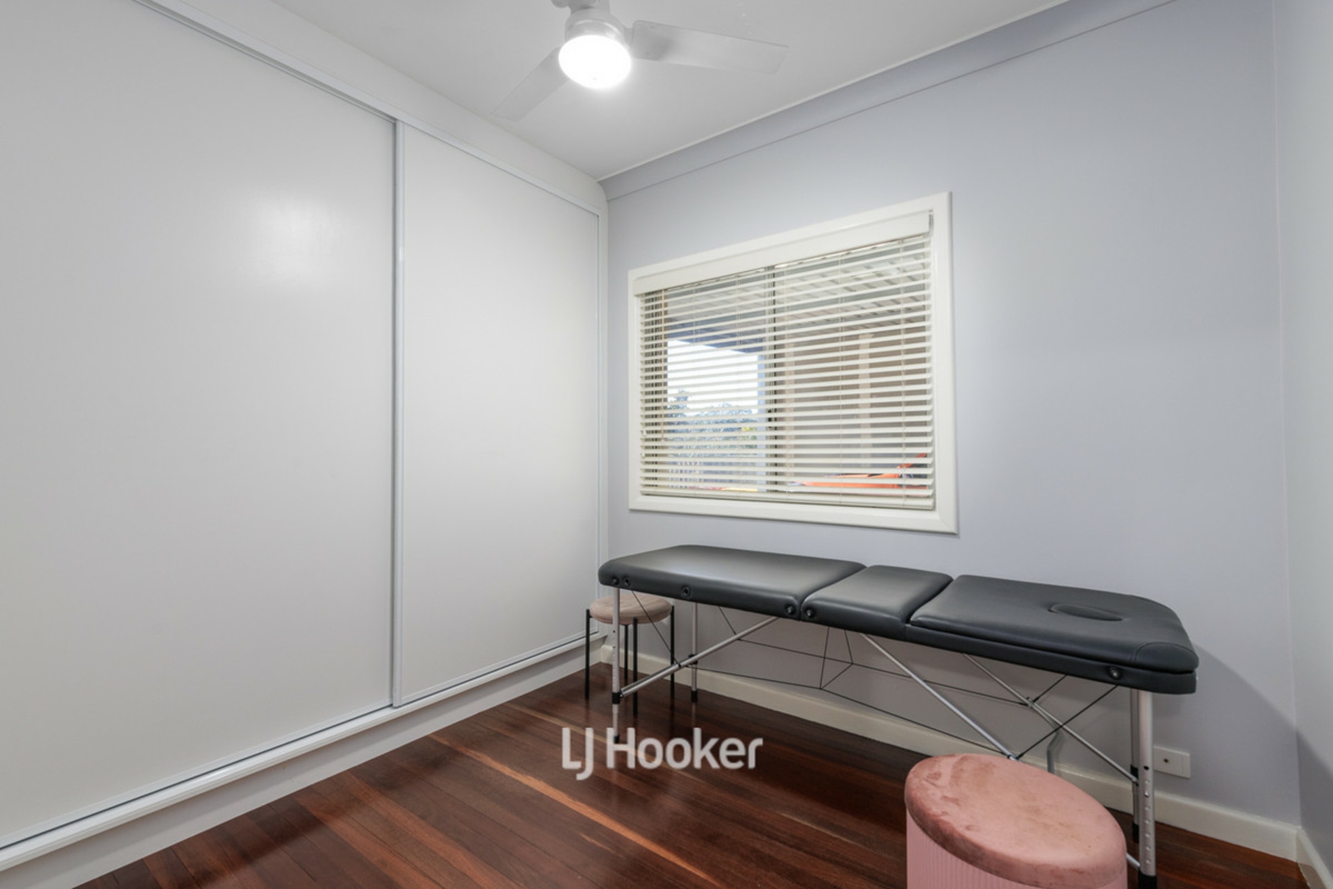 66 Strickland Street, EAST BUNBURY