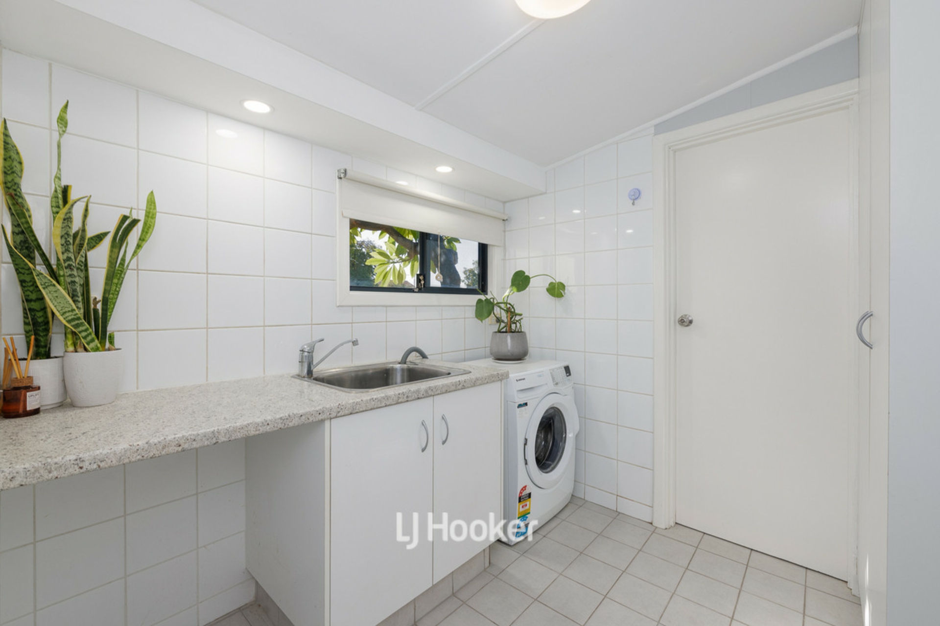 66 Strickland Street, EAST BUNBURY
