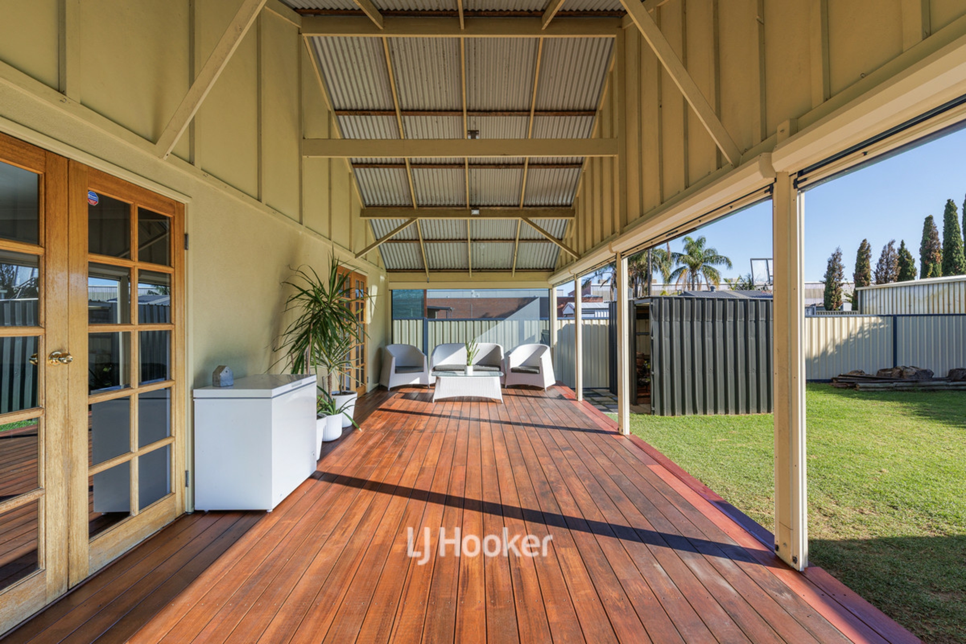 66 Strickland Street, EAST BUNBURY