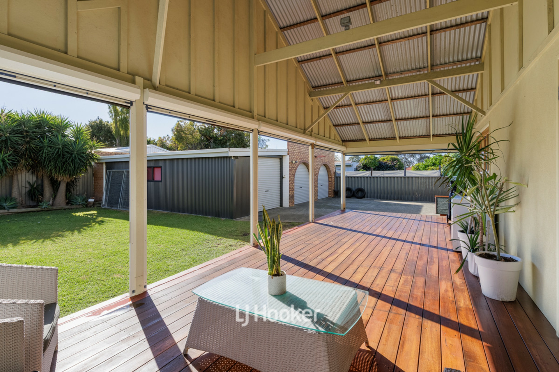 66 Strickland Street, EAST BUNBURY
