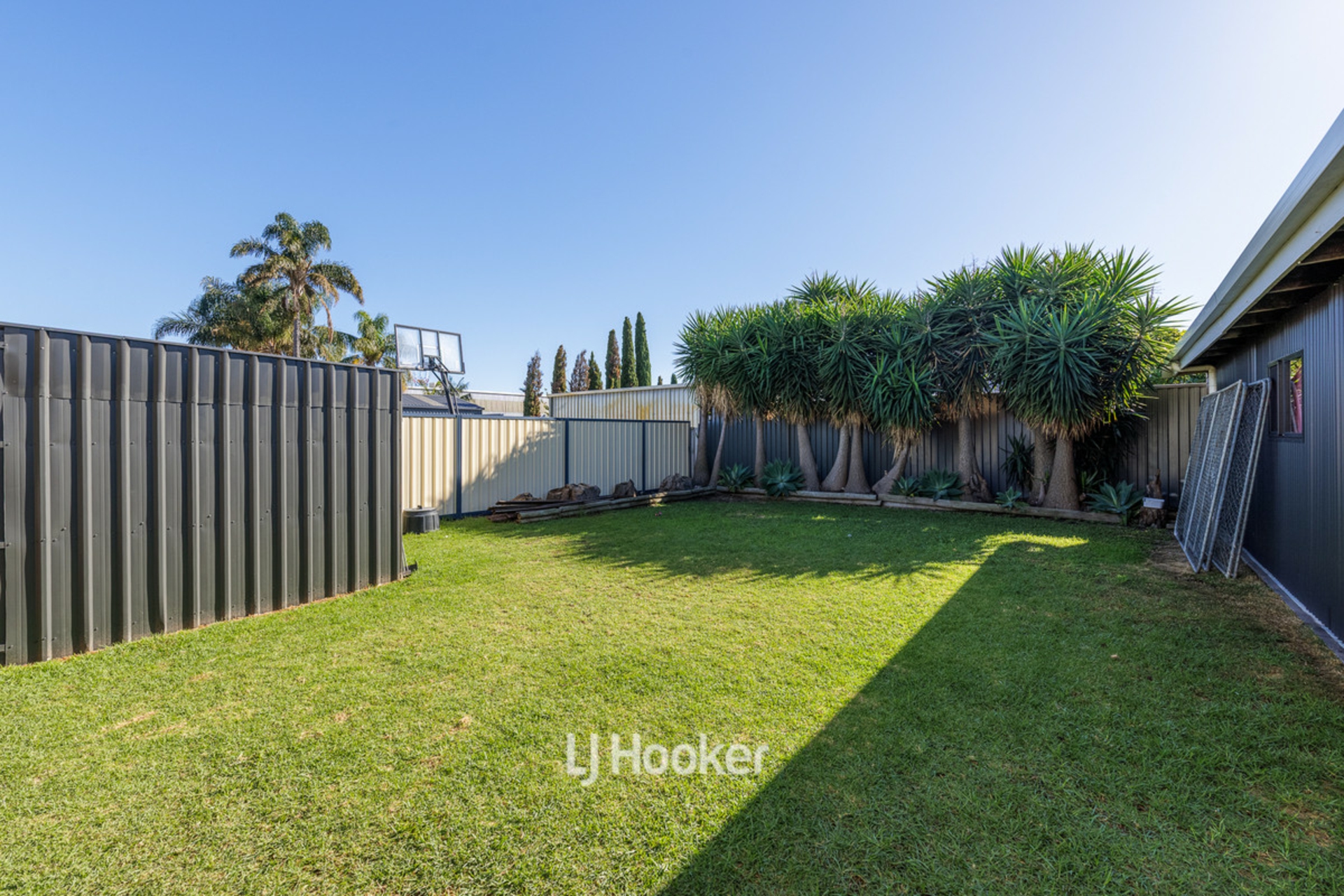66 Strickland Street, EAST BUNBURY