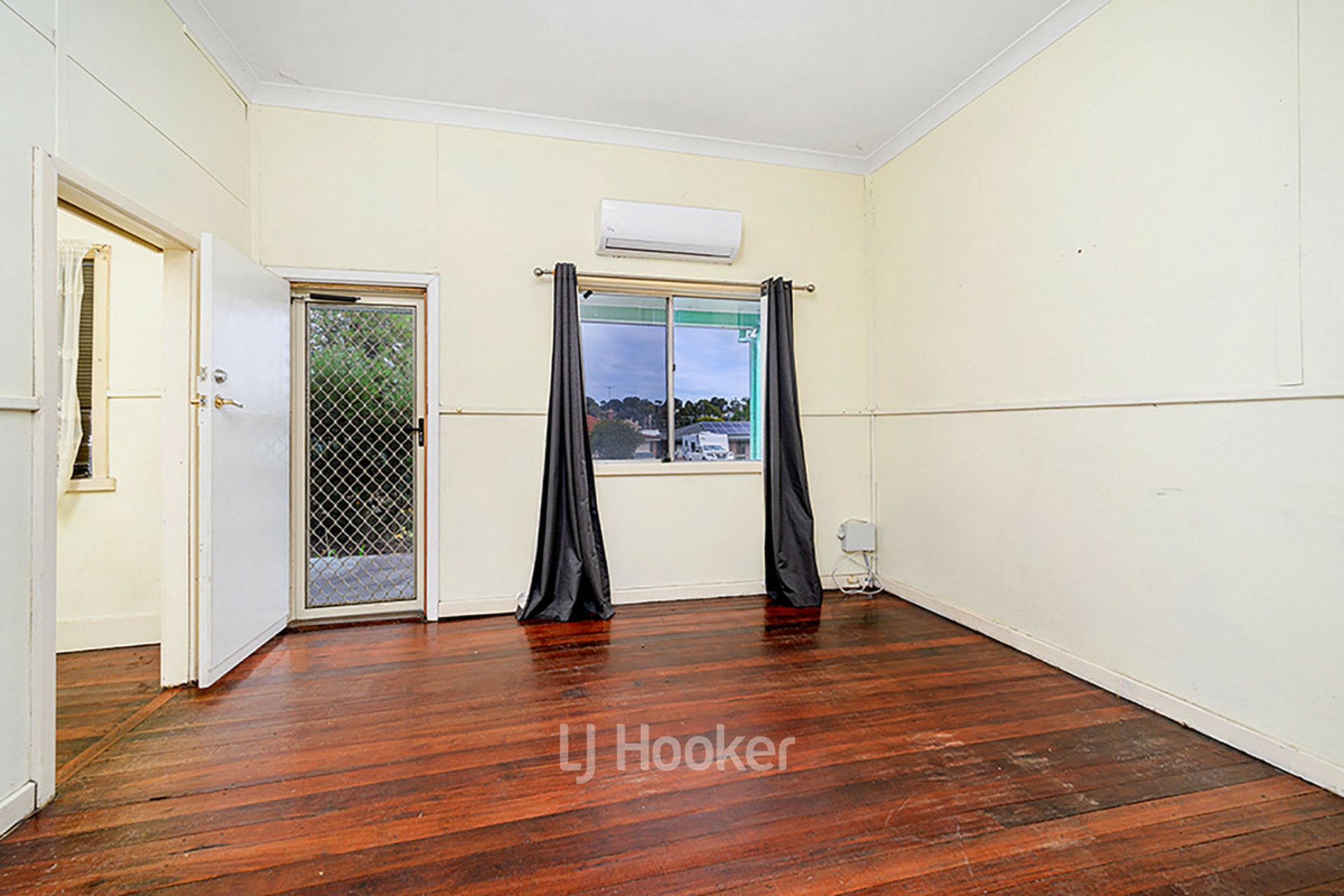 20 Medic Street, COLLIE