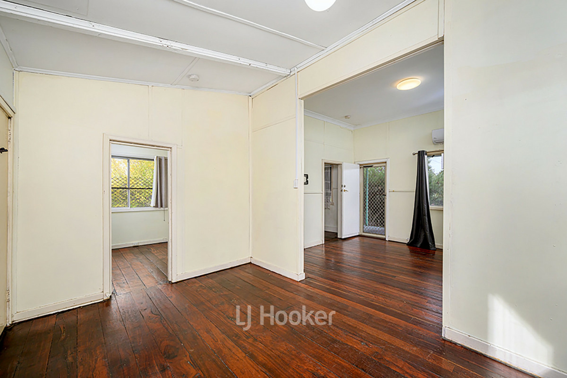 20 Medic Street, COLLIE