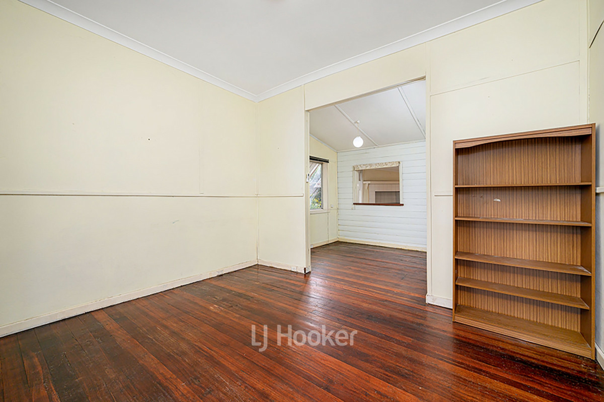 20 Medic Street, COLLIE