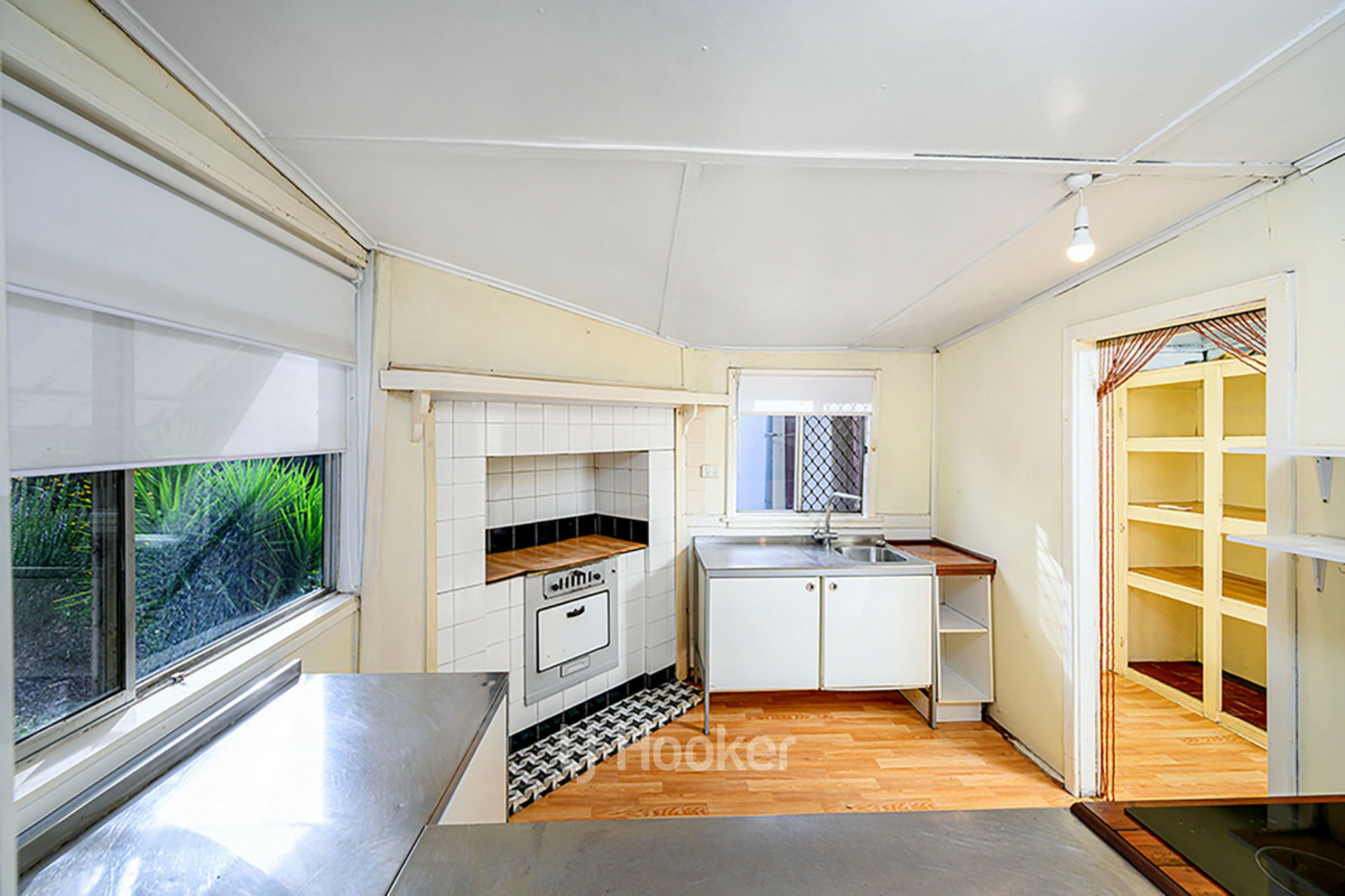 20 Medic Street, COLLIE
