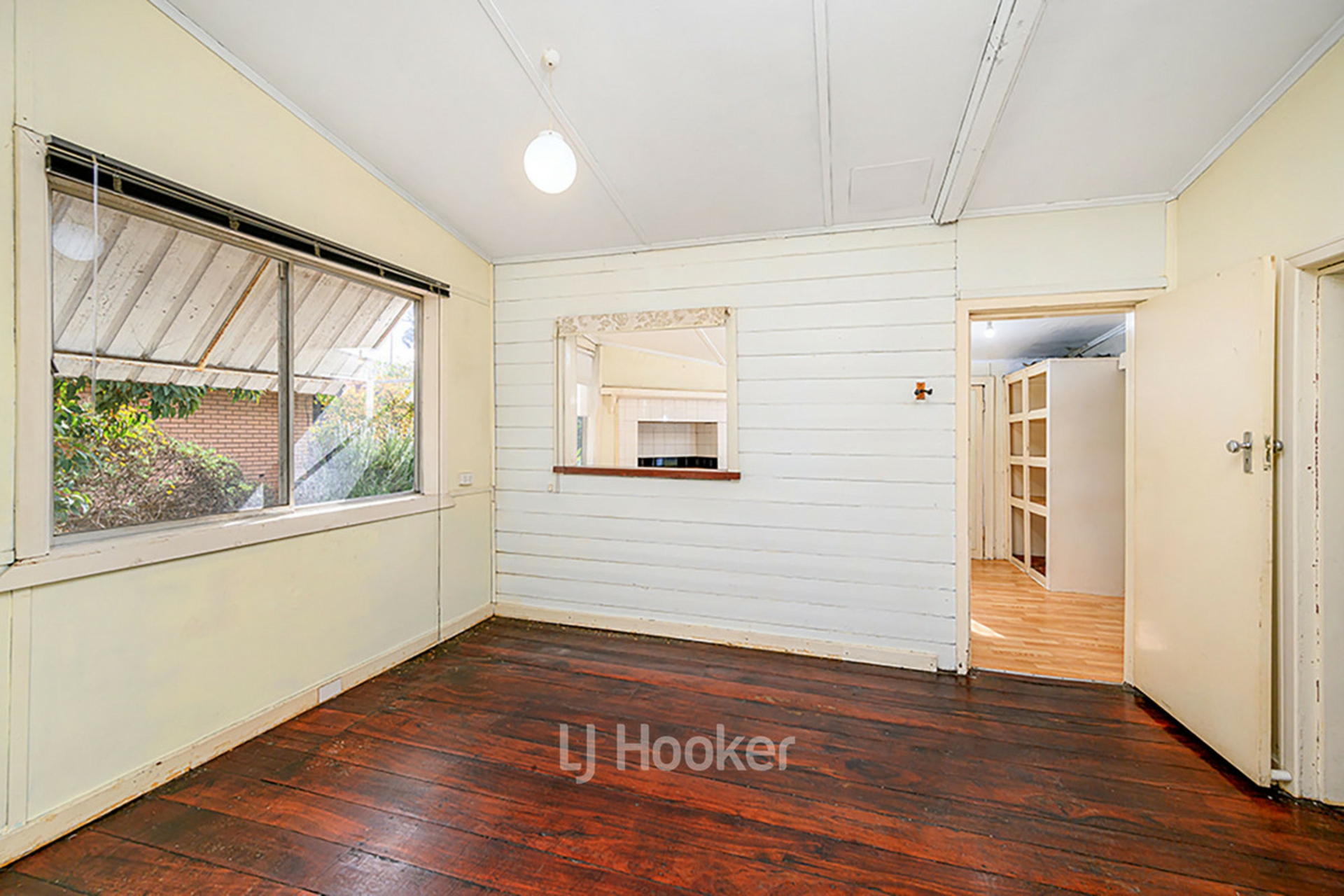 20 Medic Street, COLLIE