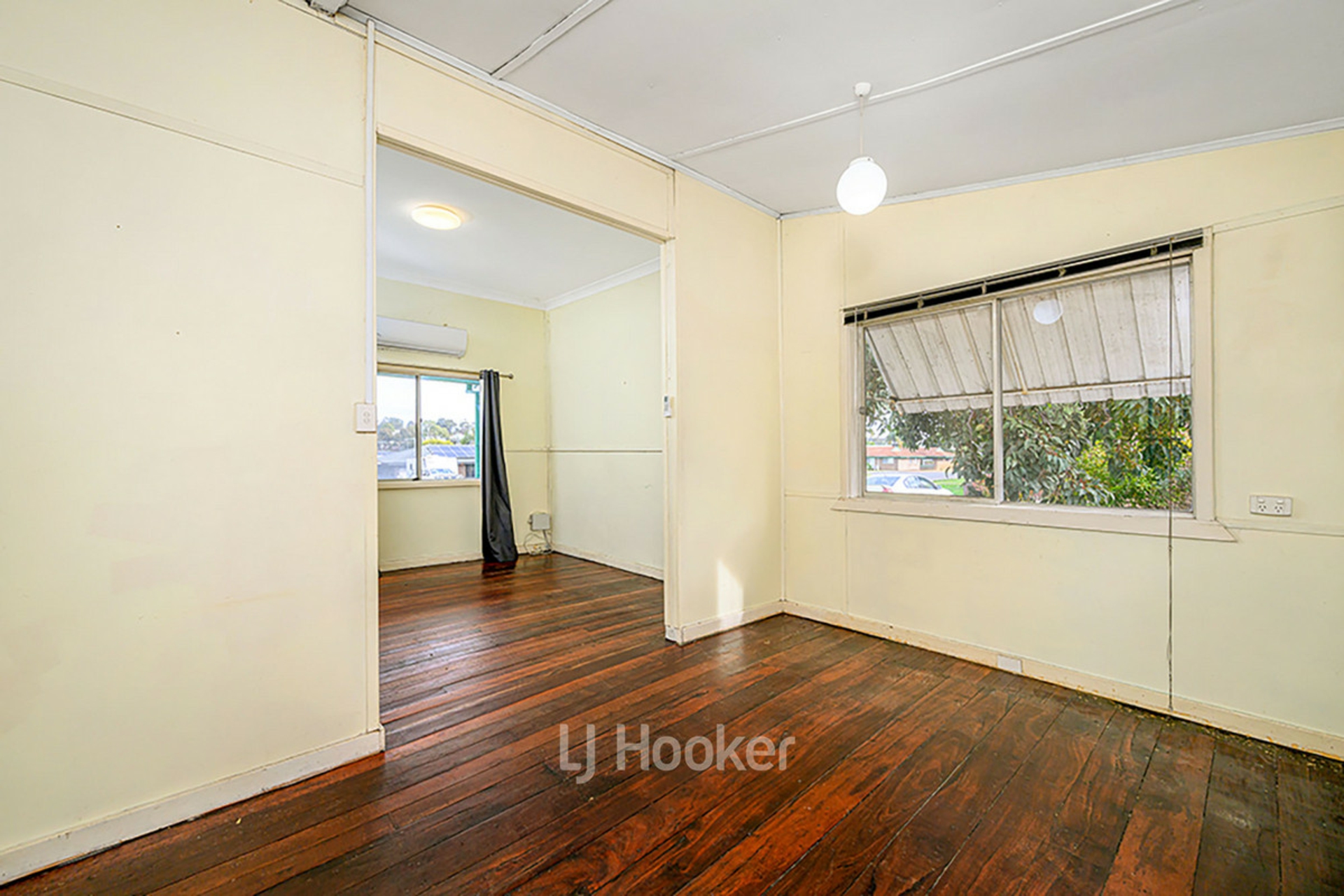 20 Medic Street, COLLIE