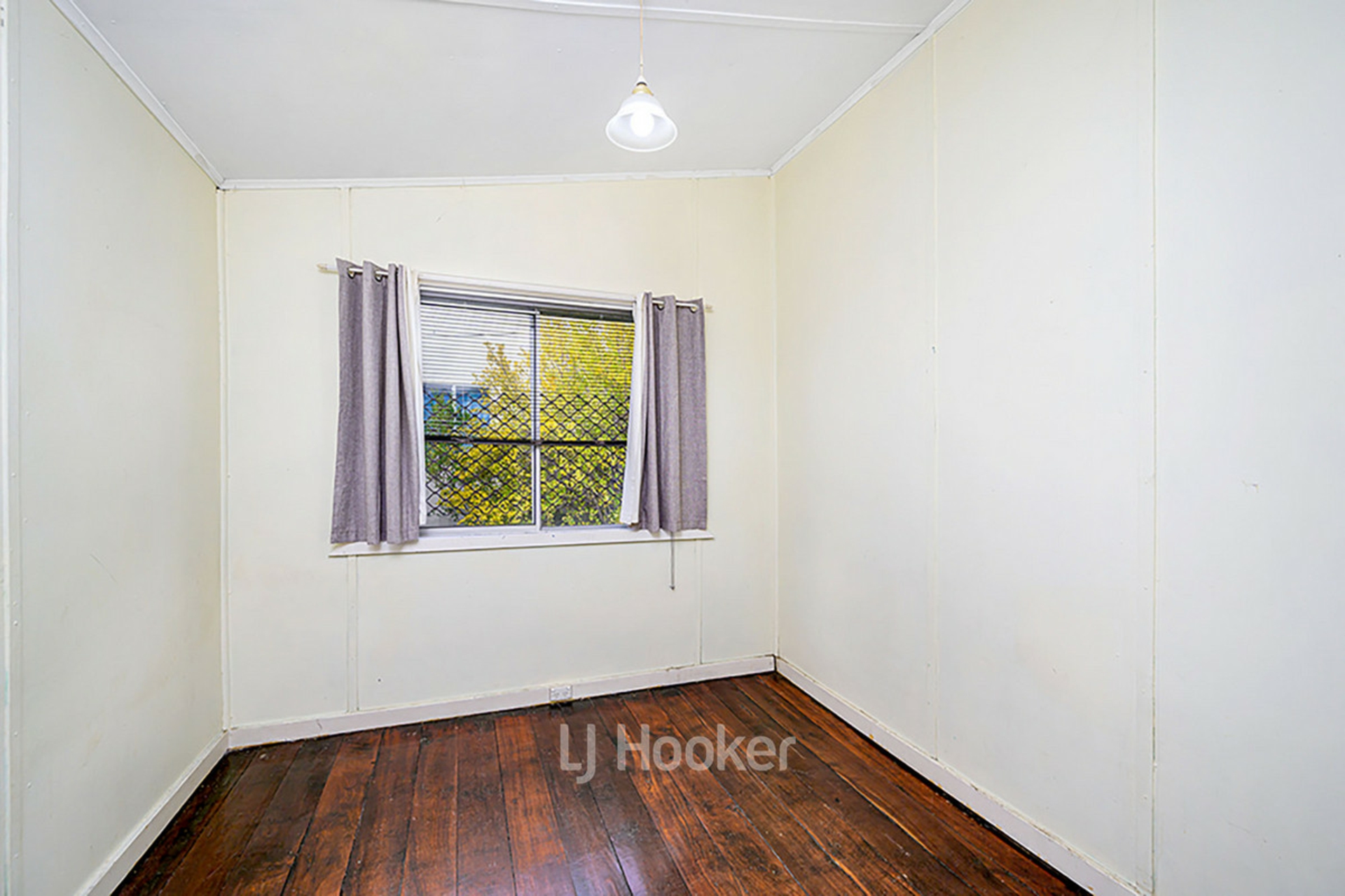 20 Medic Street, COLLIE