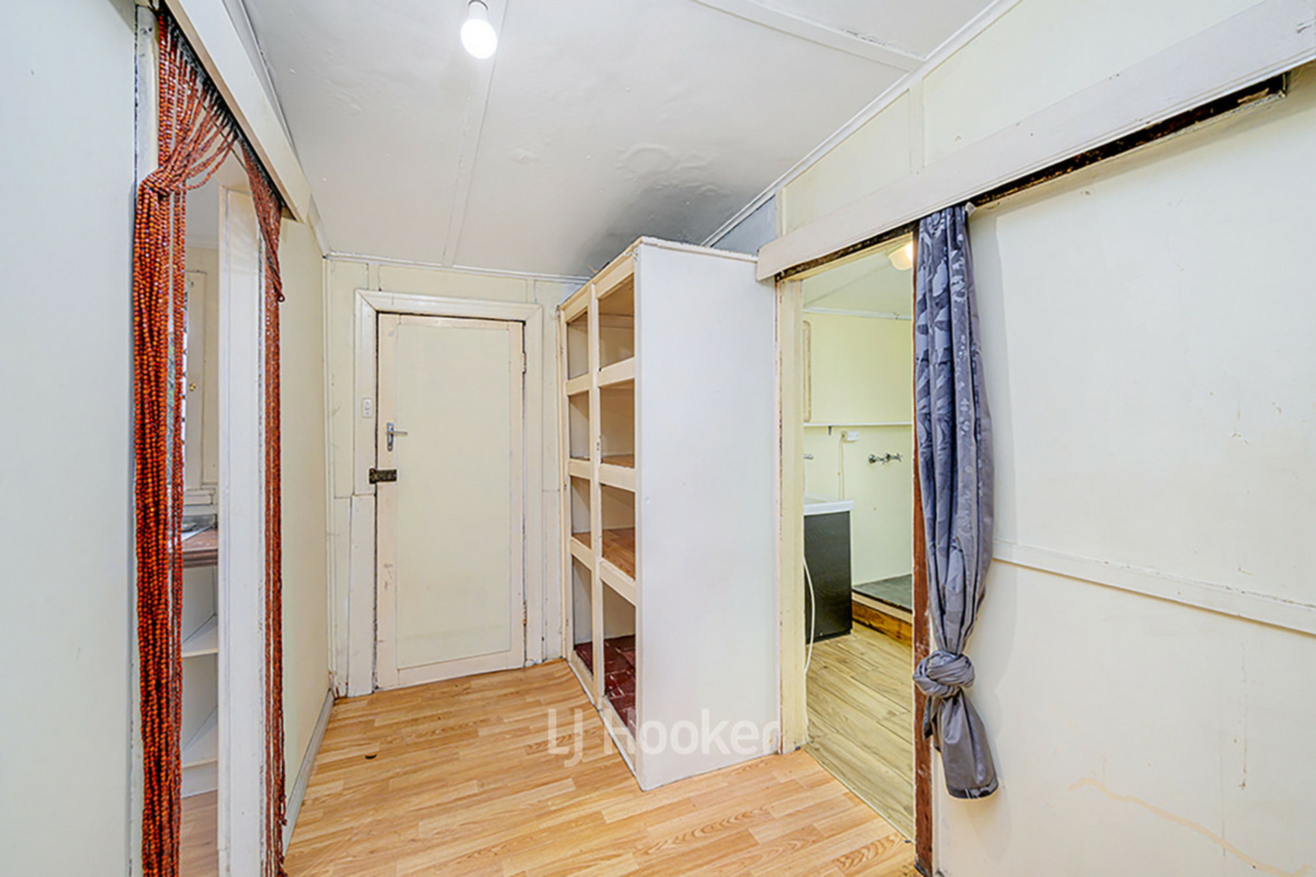 20 Medic Street, COLLIE