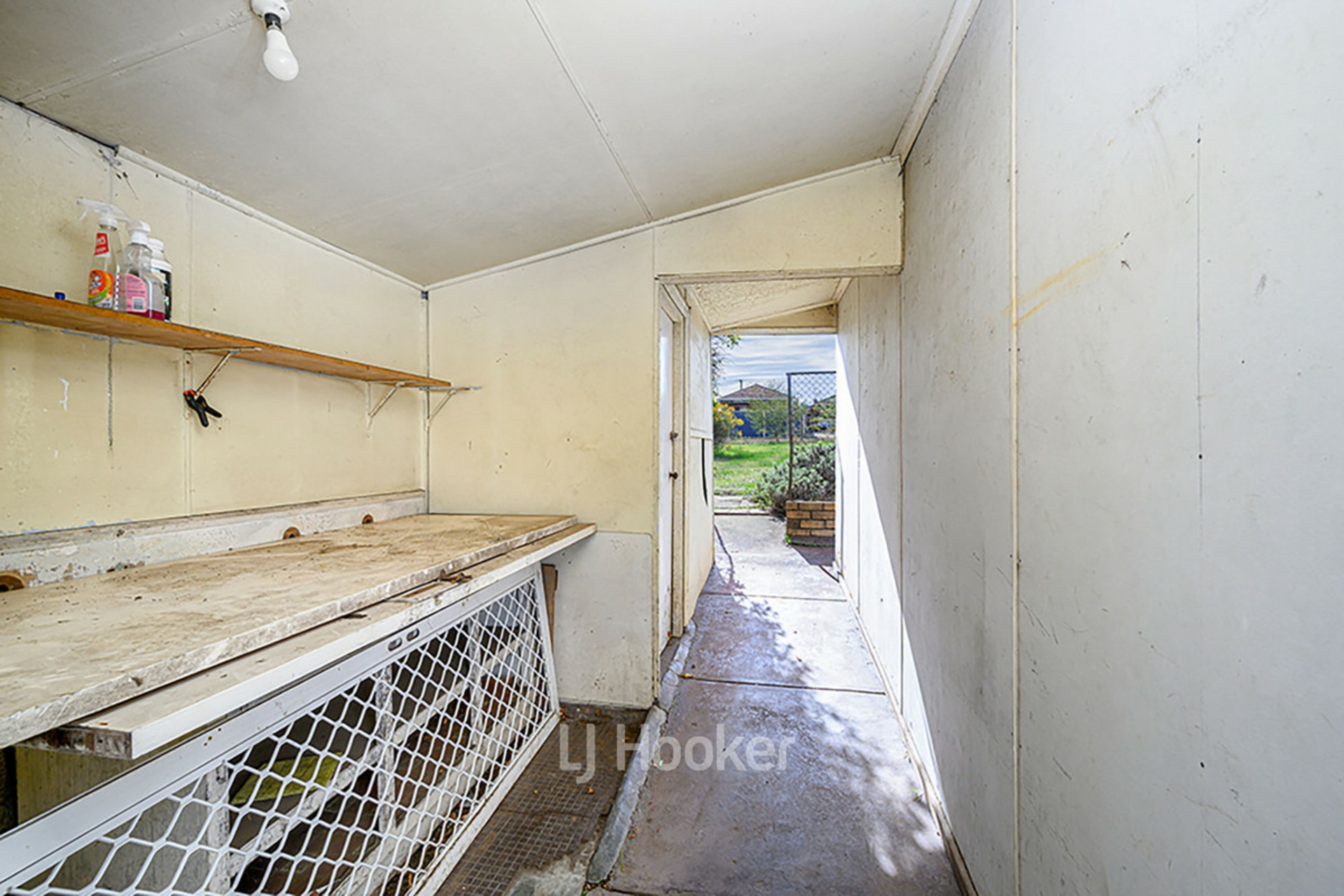 20 Medic Street, COLLIE