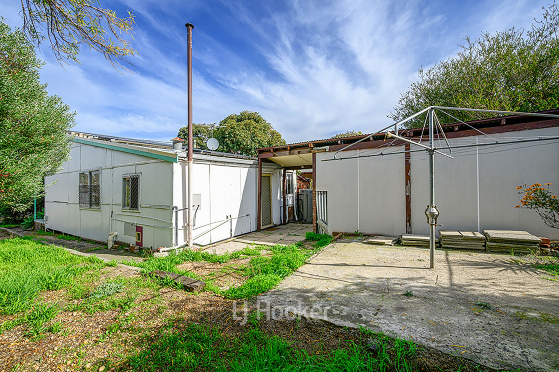 20 Medic Street, COLLIE