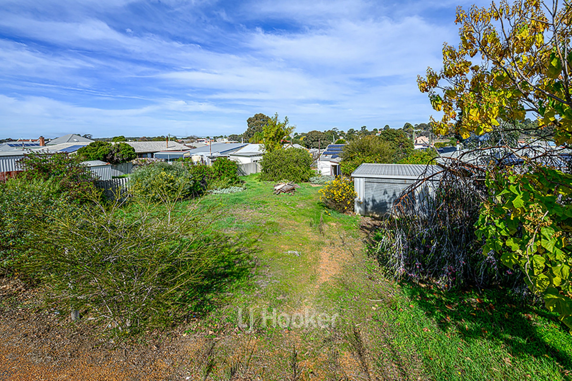 20 Medic Street, COLLIE