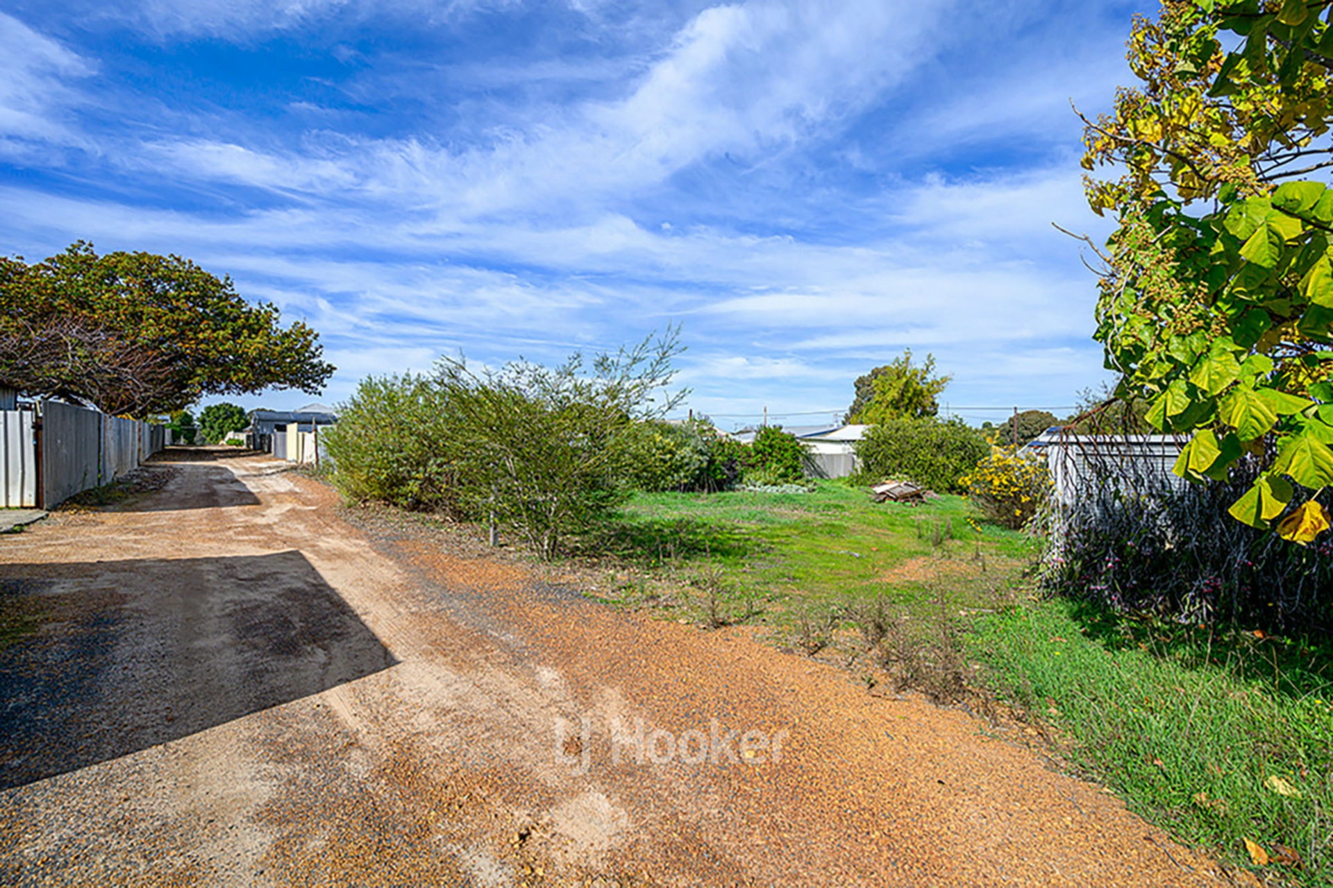 20 Medic Street, COLLIE