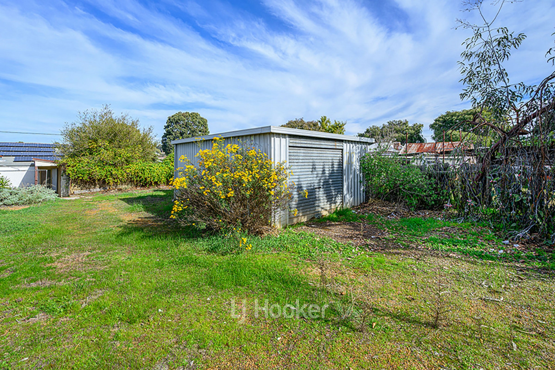20 Medic Street, COLLIE