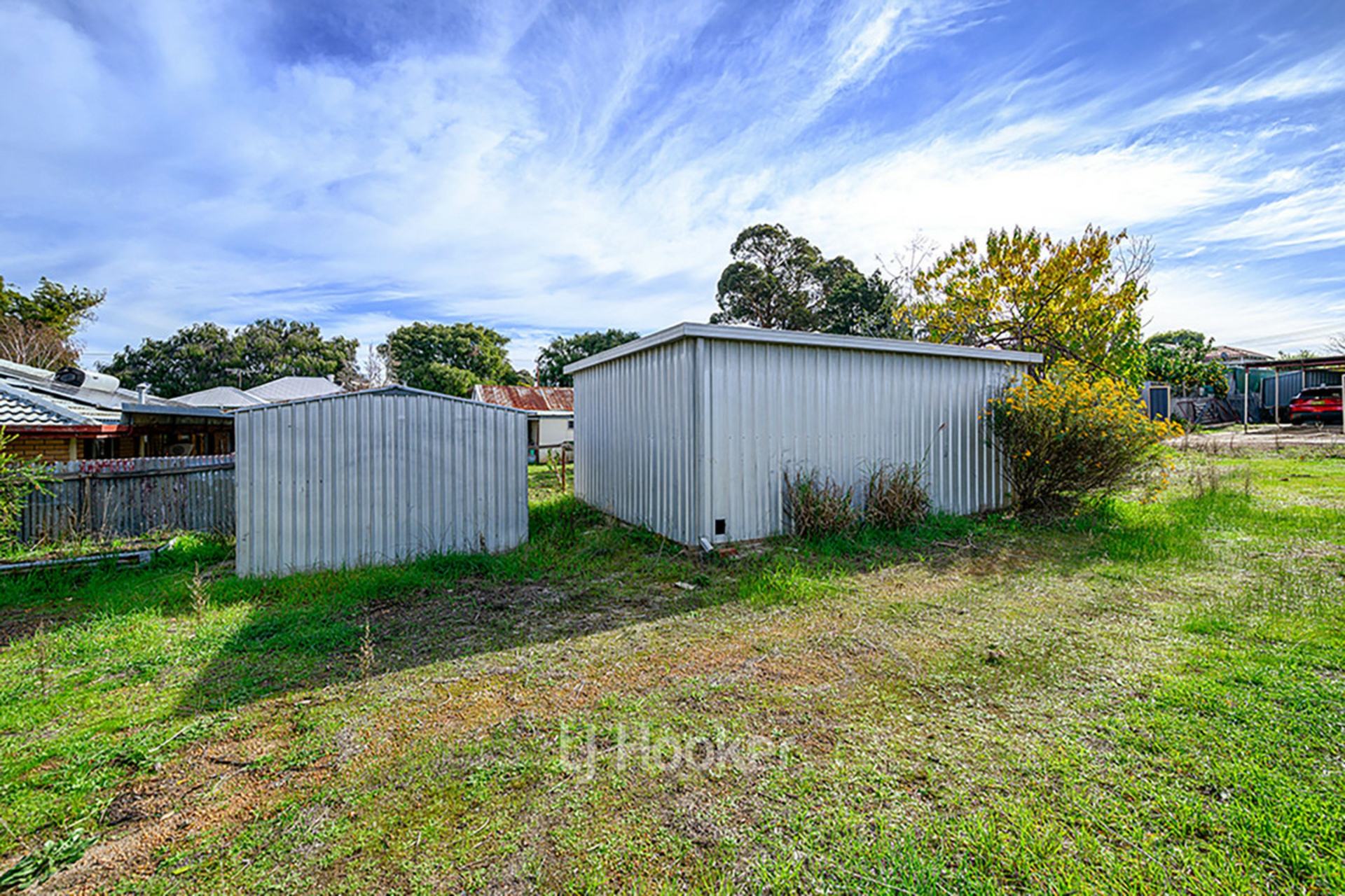 20 Medic Street, COLLIE