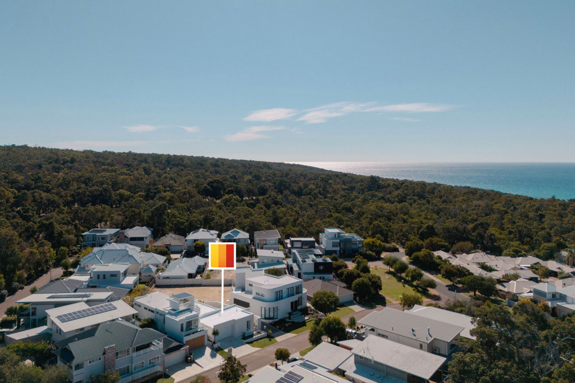1/10 Hennessey Loop, DUNSBOROUGH