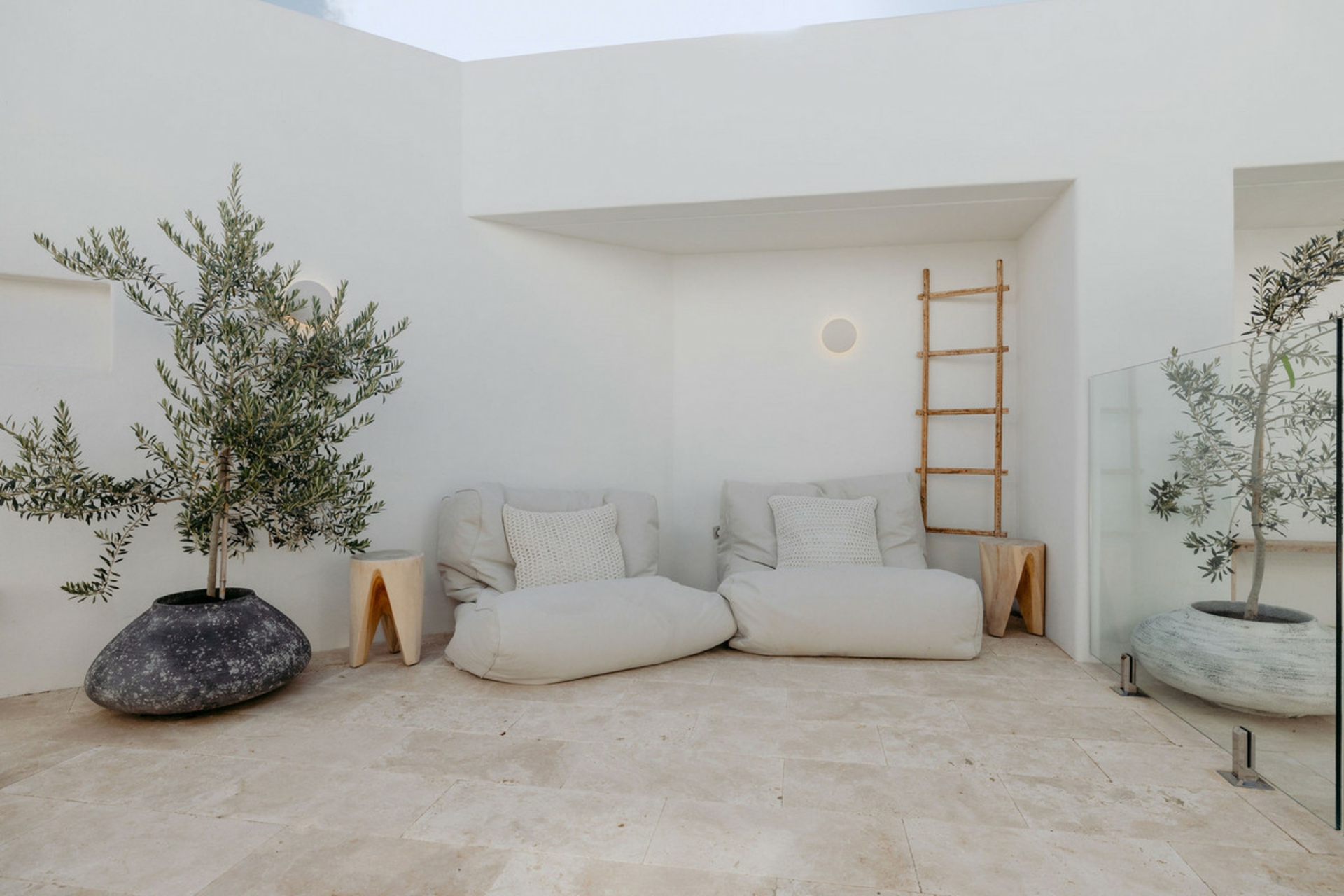 1/10 Hennessey Loop, DUNSBOROUGH