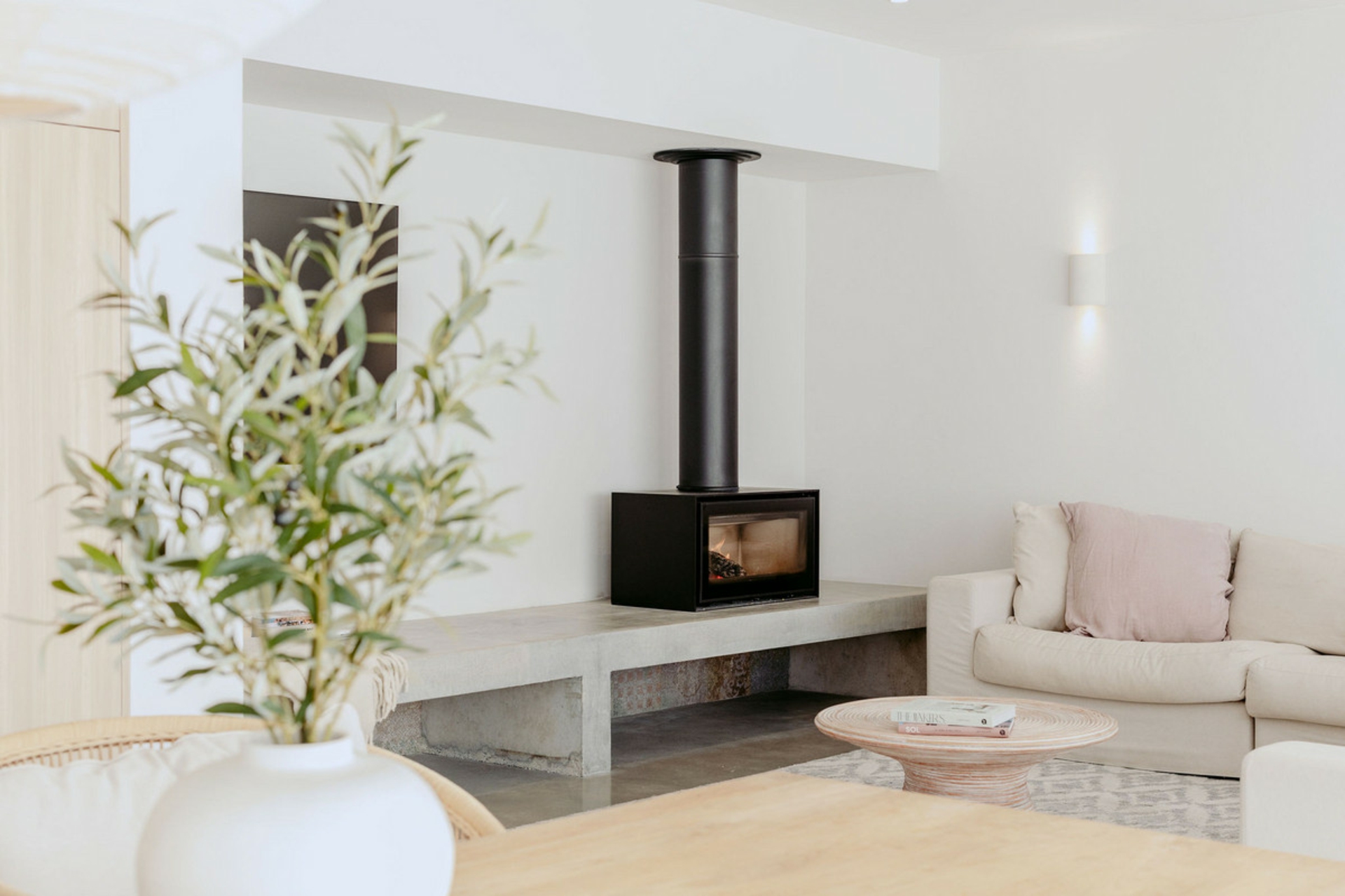 1/10 Hennessey Loop, DUNSBOROUGH