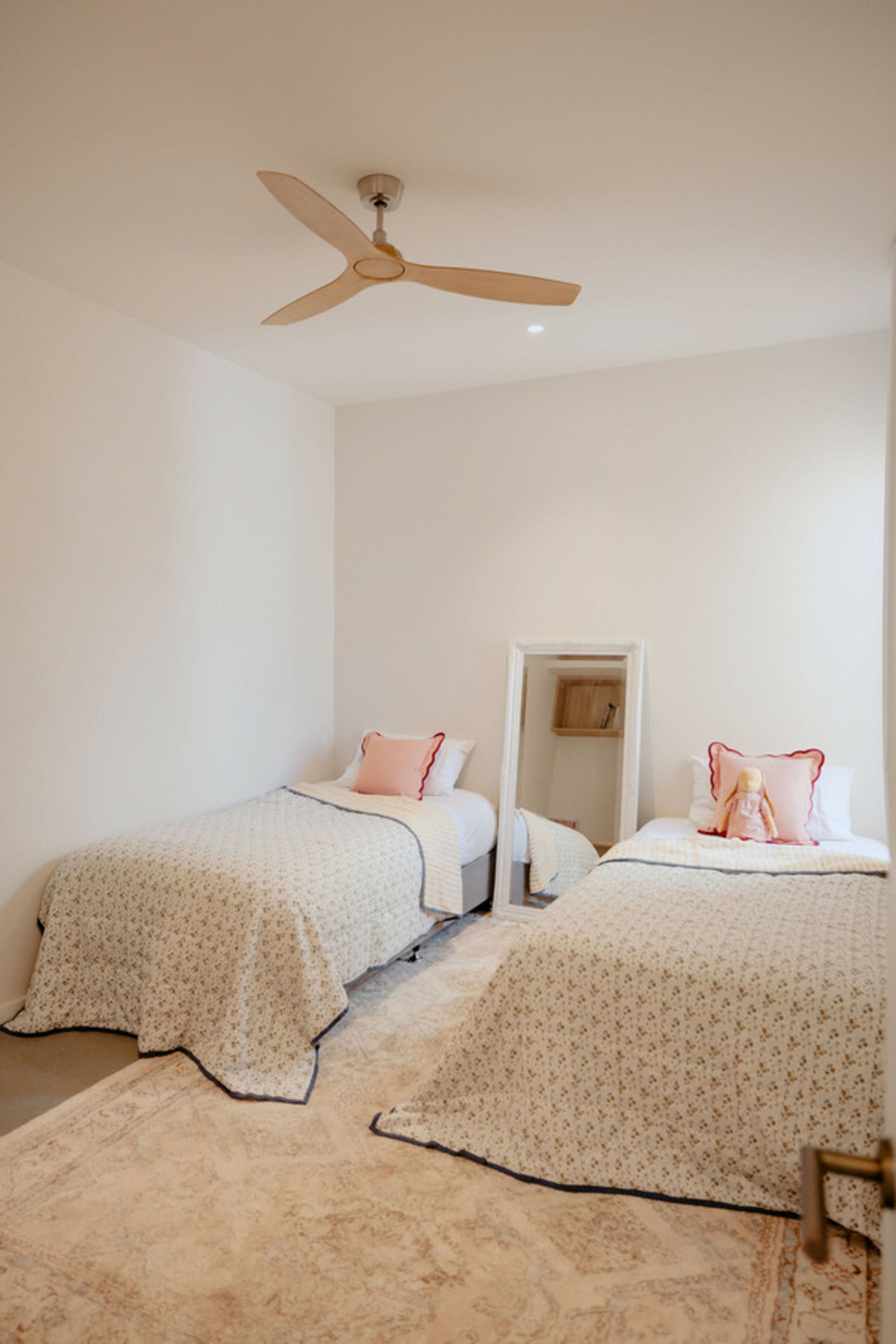 1/10 Hennessey Loop, DUNSBOROUGH