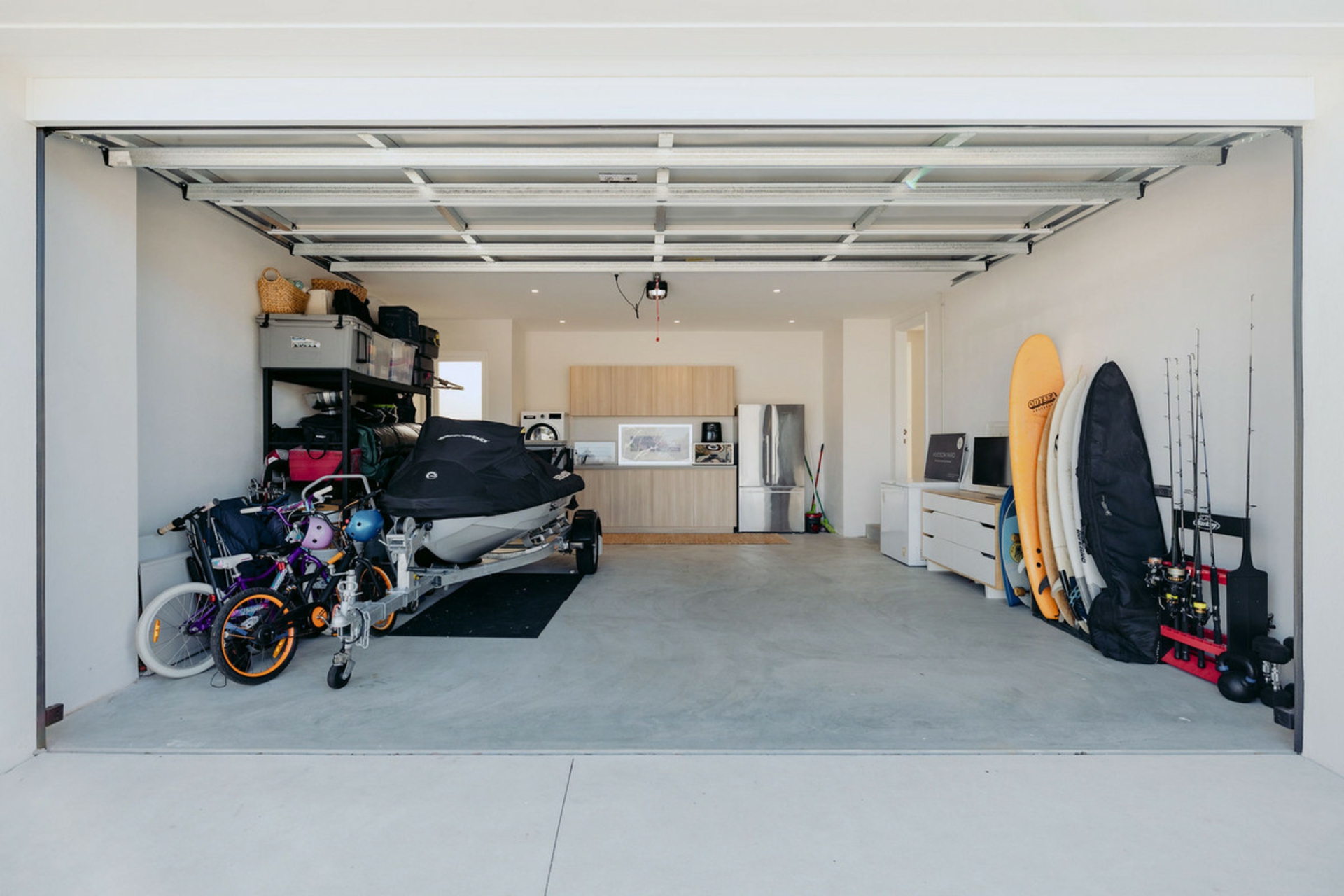 1/10 Hennessey Loop, DUNSBOROUGH