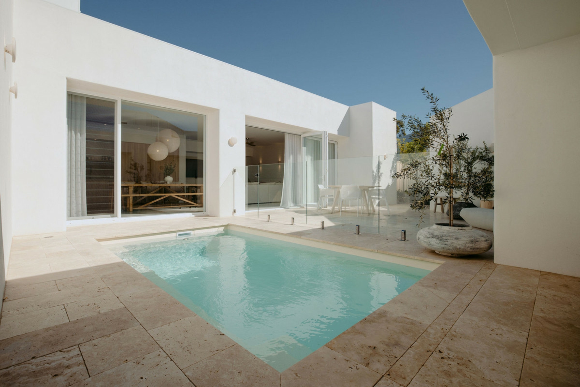 1/10 Hennessey Loop, DUNSBOROUGH