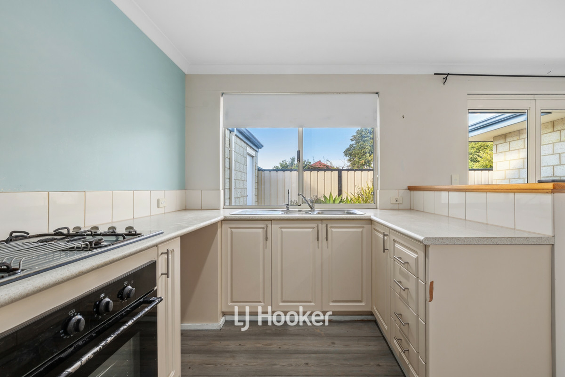 17 Hayes Street, BUNBURY