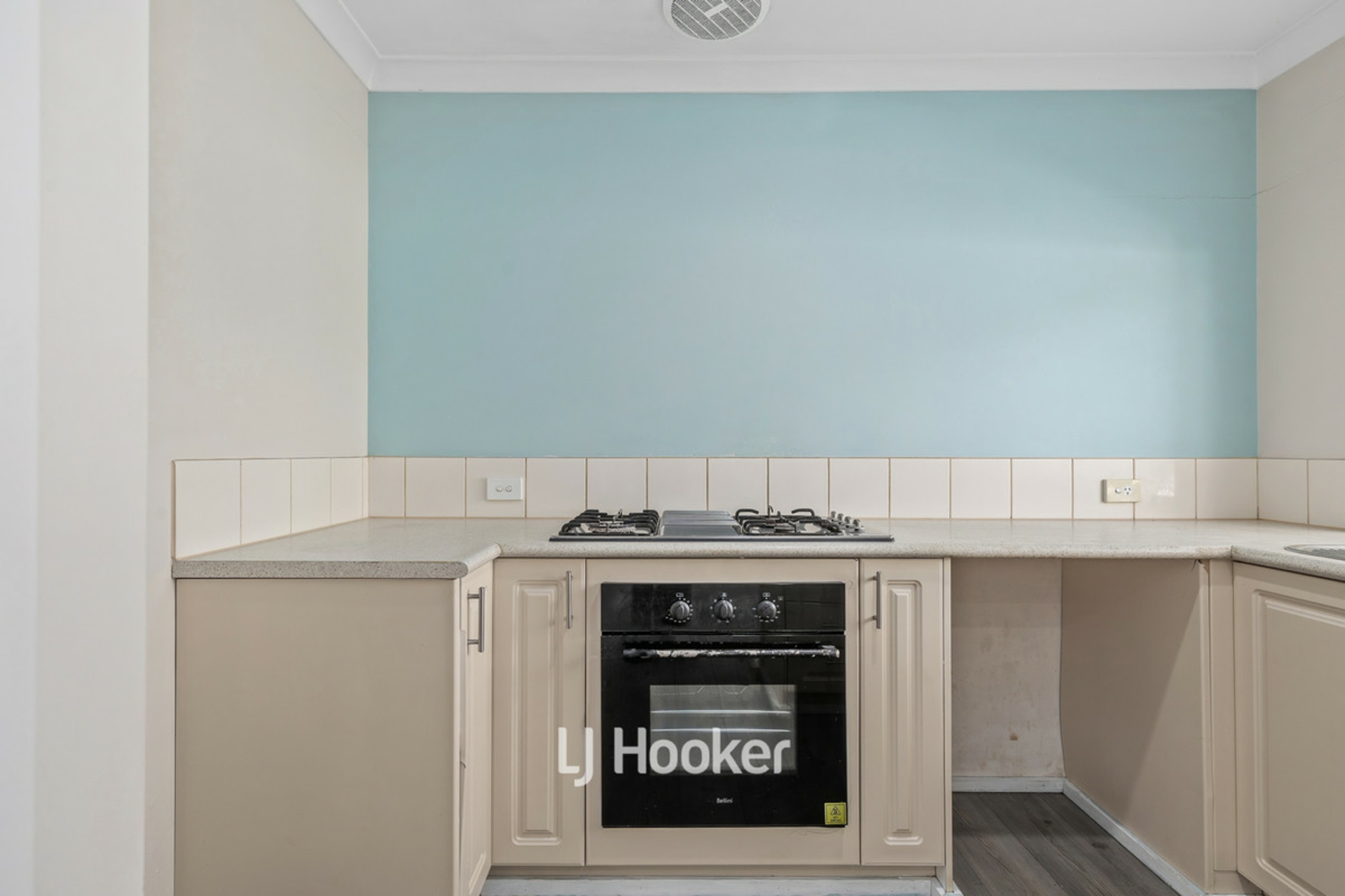 17 Hayes Street, BUNBURY