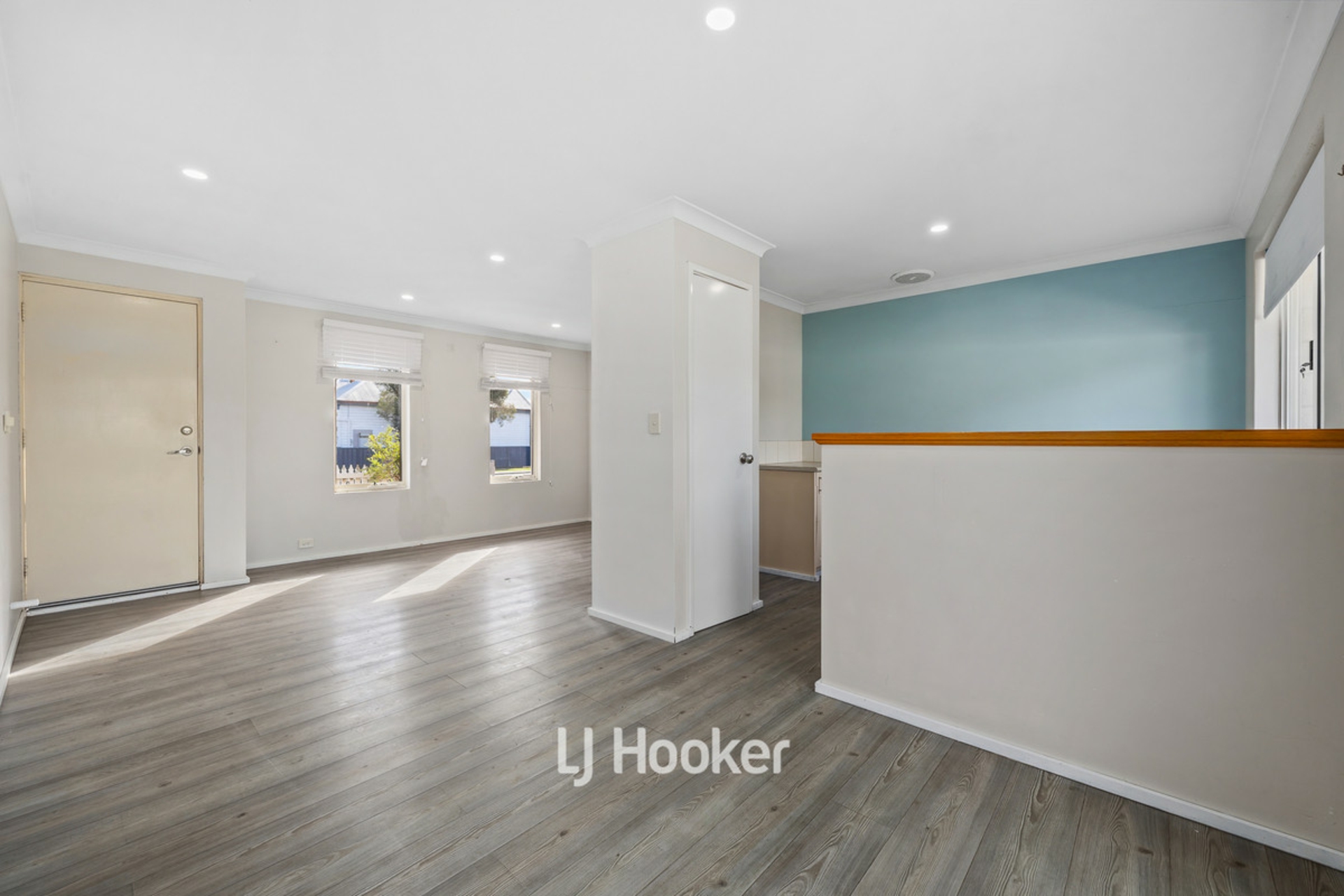 17 Hayes Street, BUNBURY