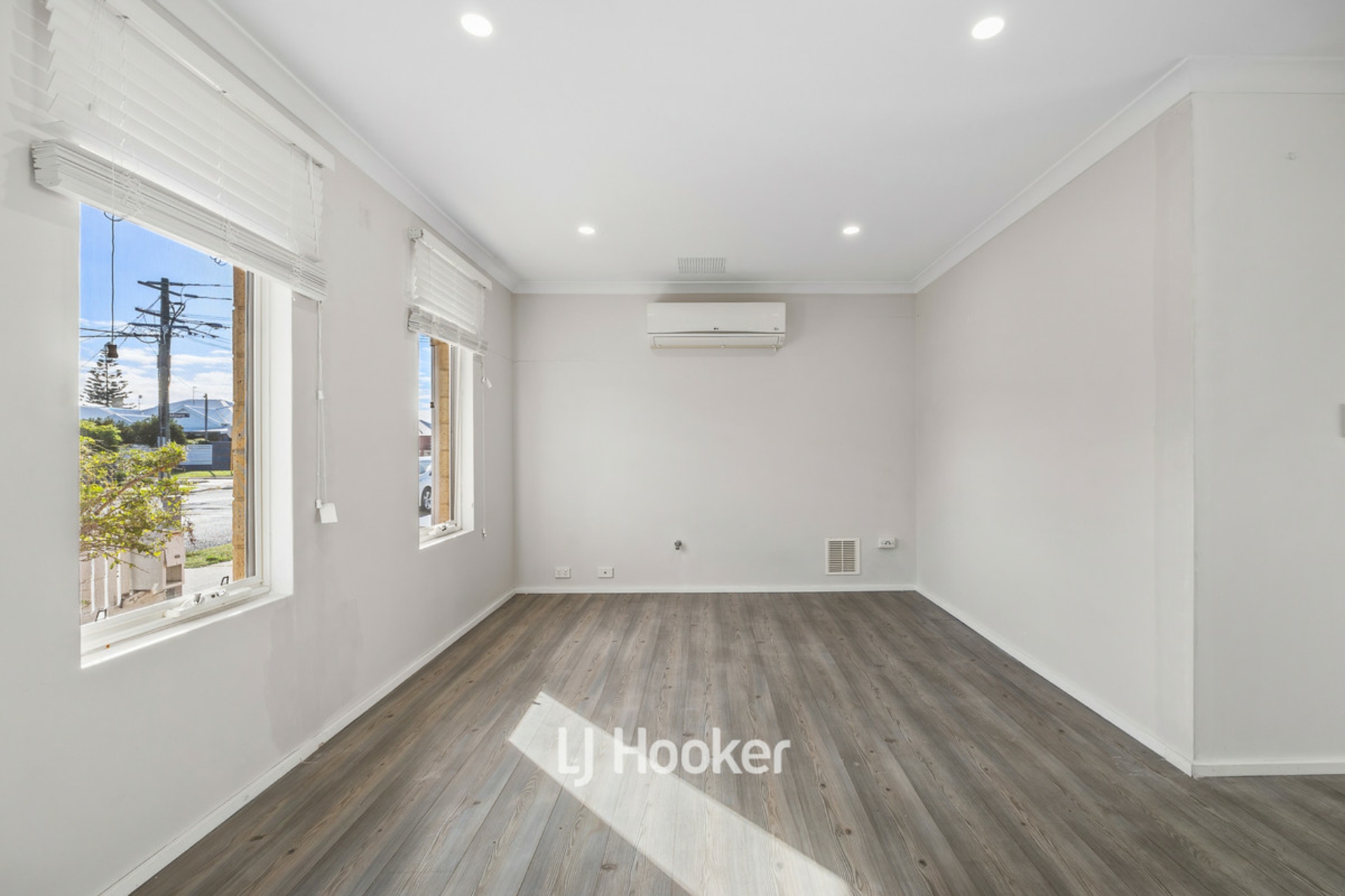 17 Hayes Street, BUNBURY