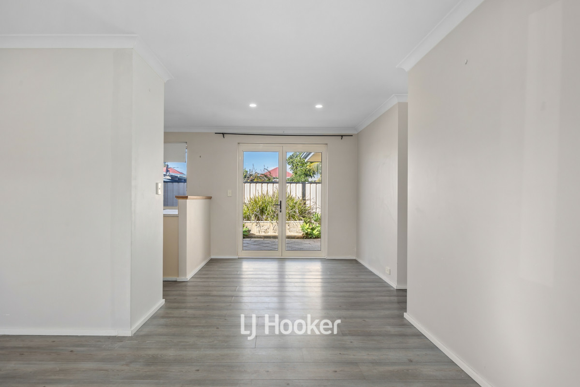 17 Hayes Street, BUNBURY