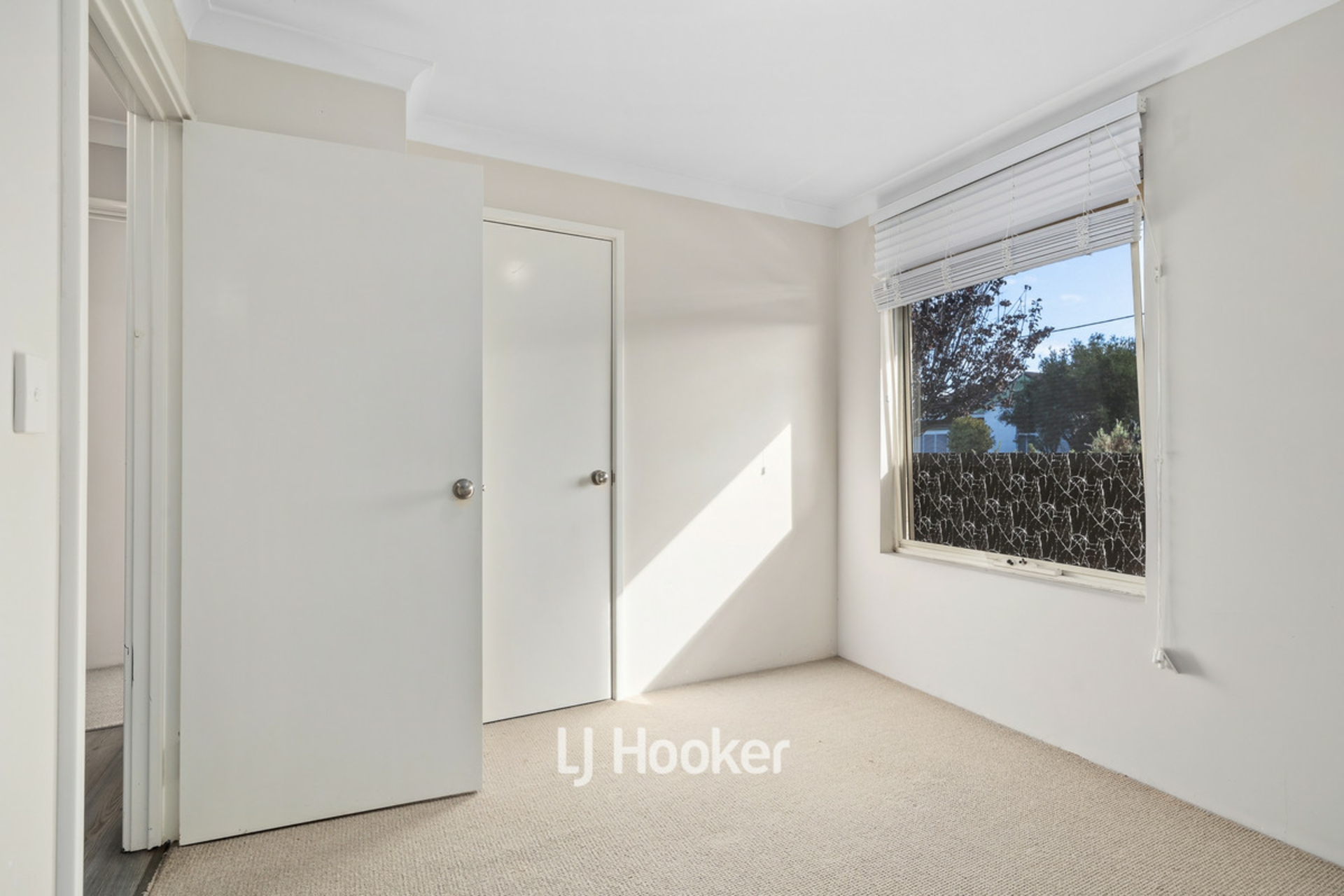 17 Hayes Street, BUNBURY