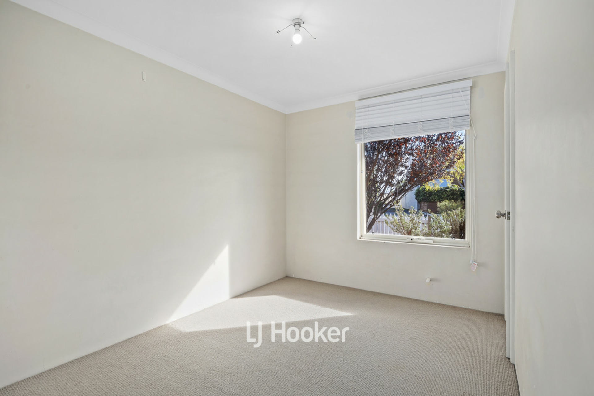 17 Hayes Street, BUNBURY