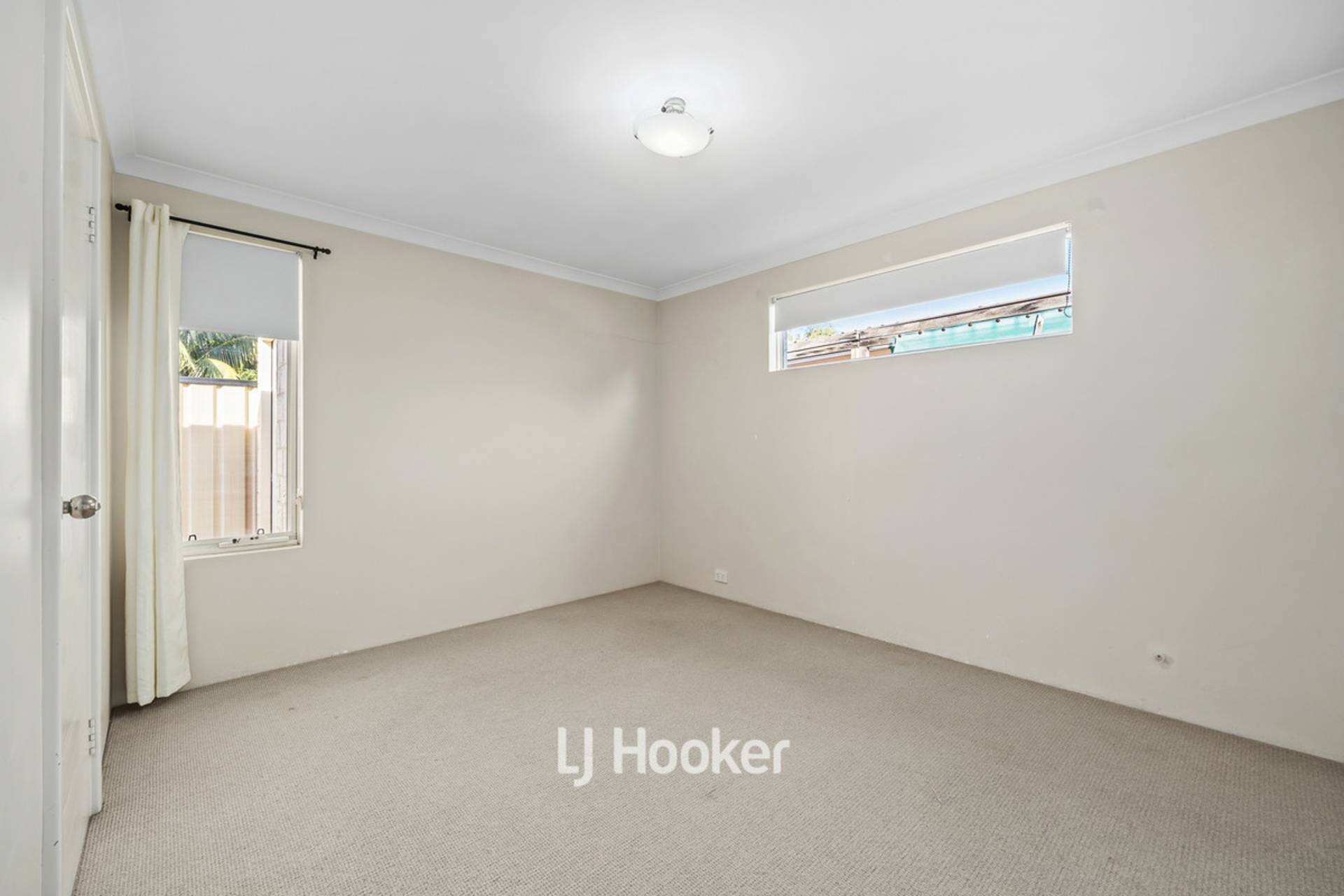 17 Hayes Street, BUNBURY
