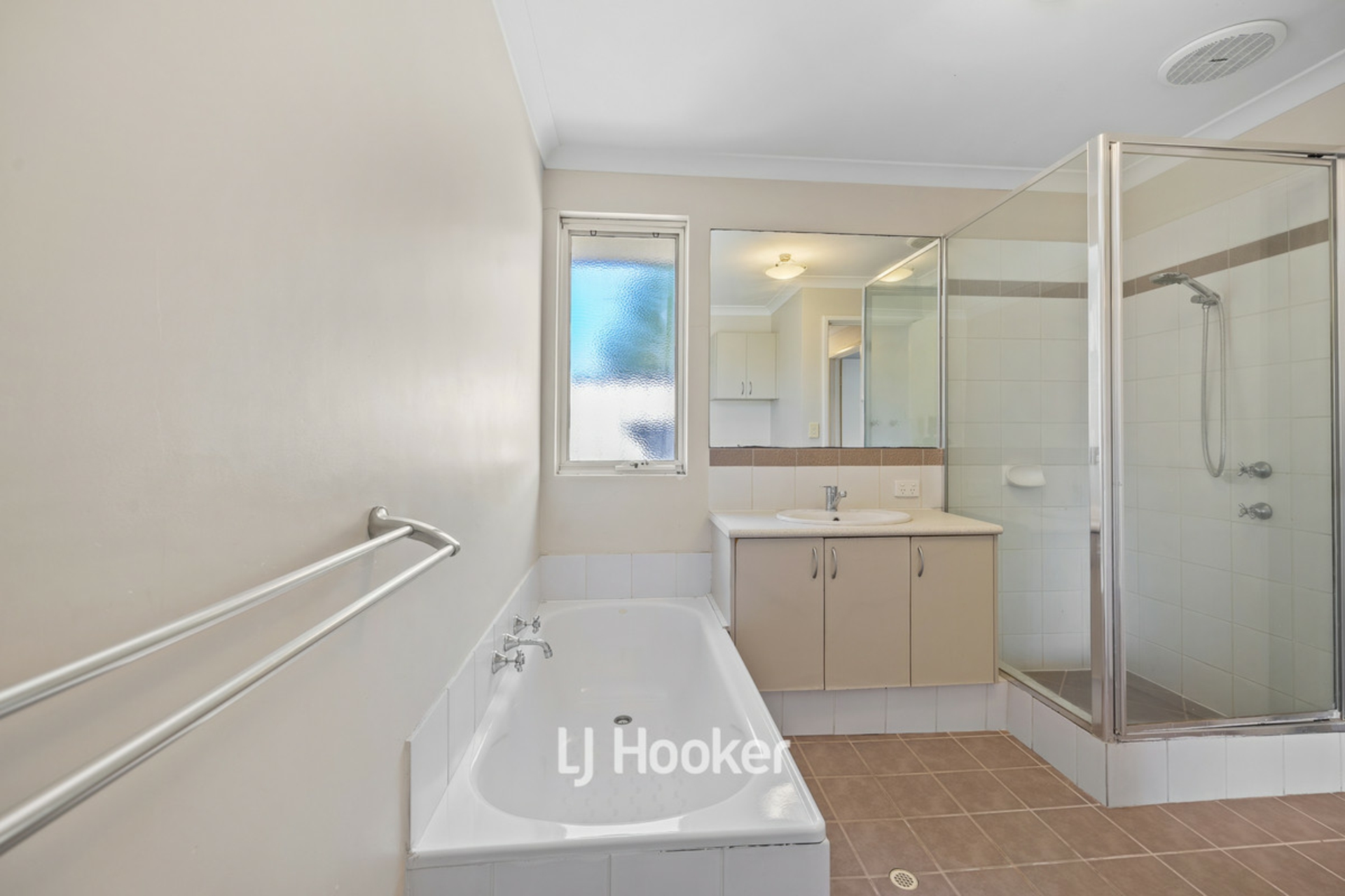 17 Hayes Street, BUNBURY