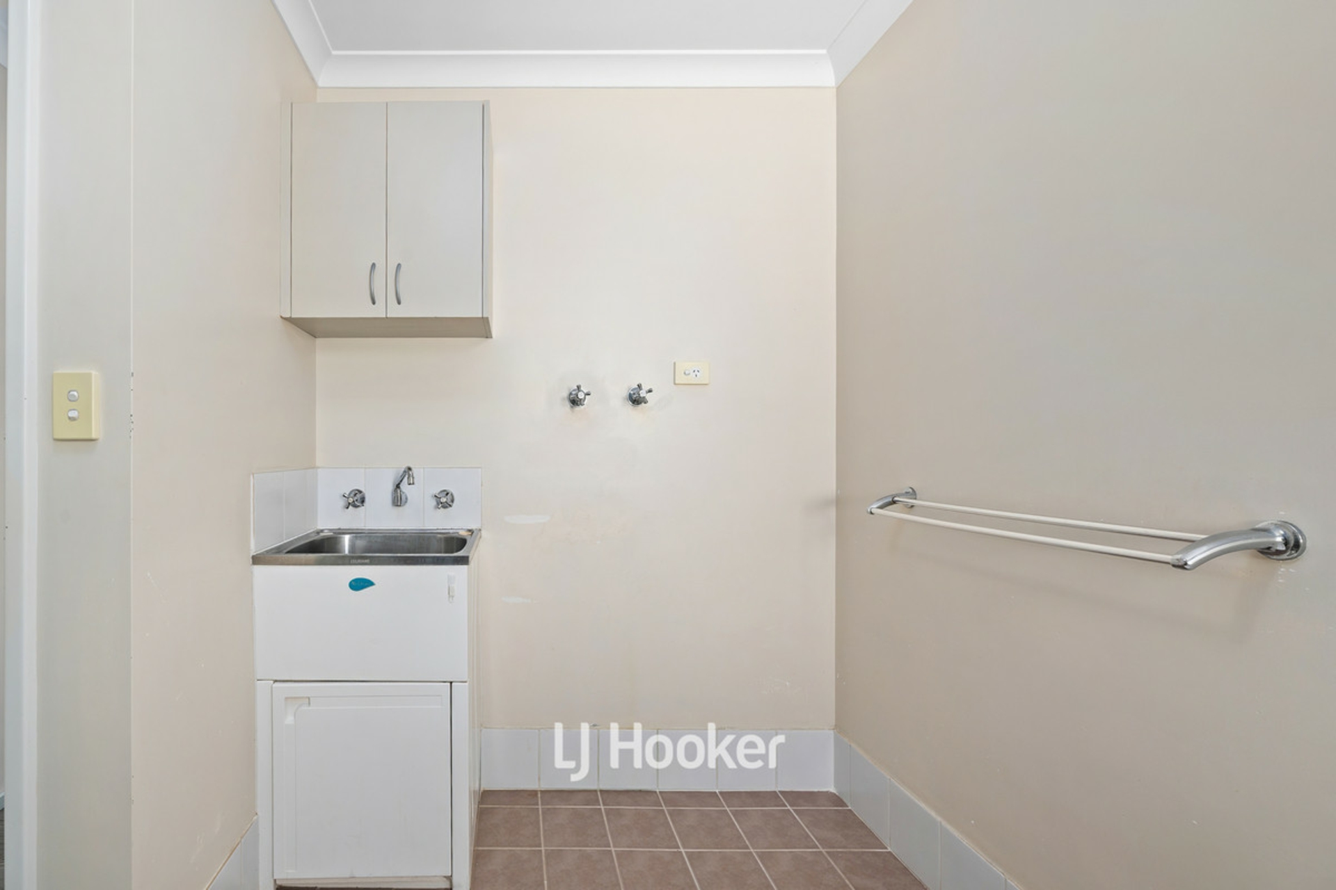 17 Hayes Street, BUNBURY