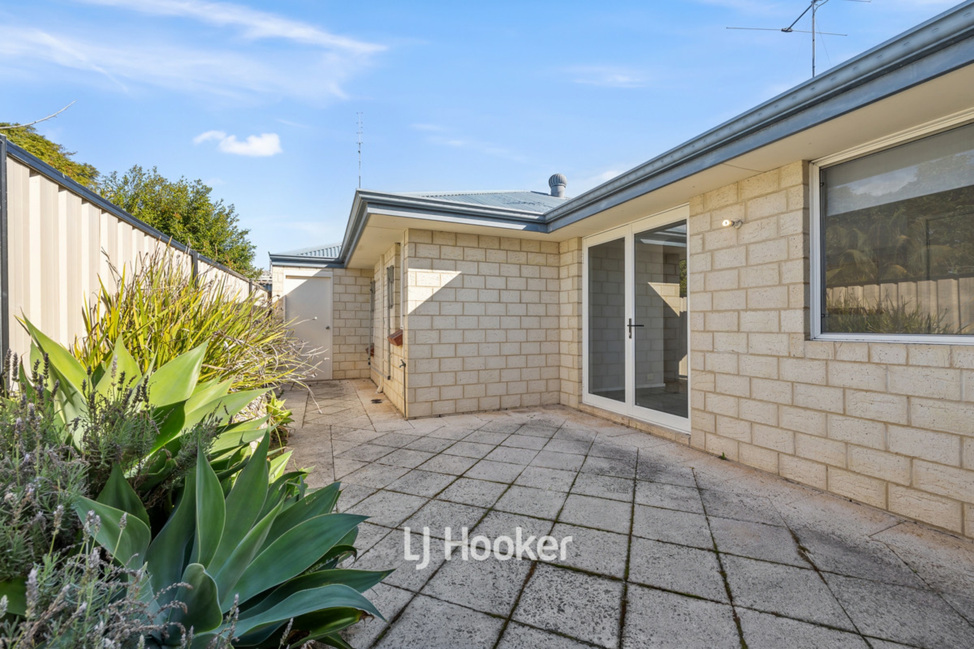 17 Hayes Street, BUNBURY