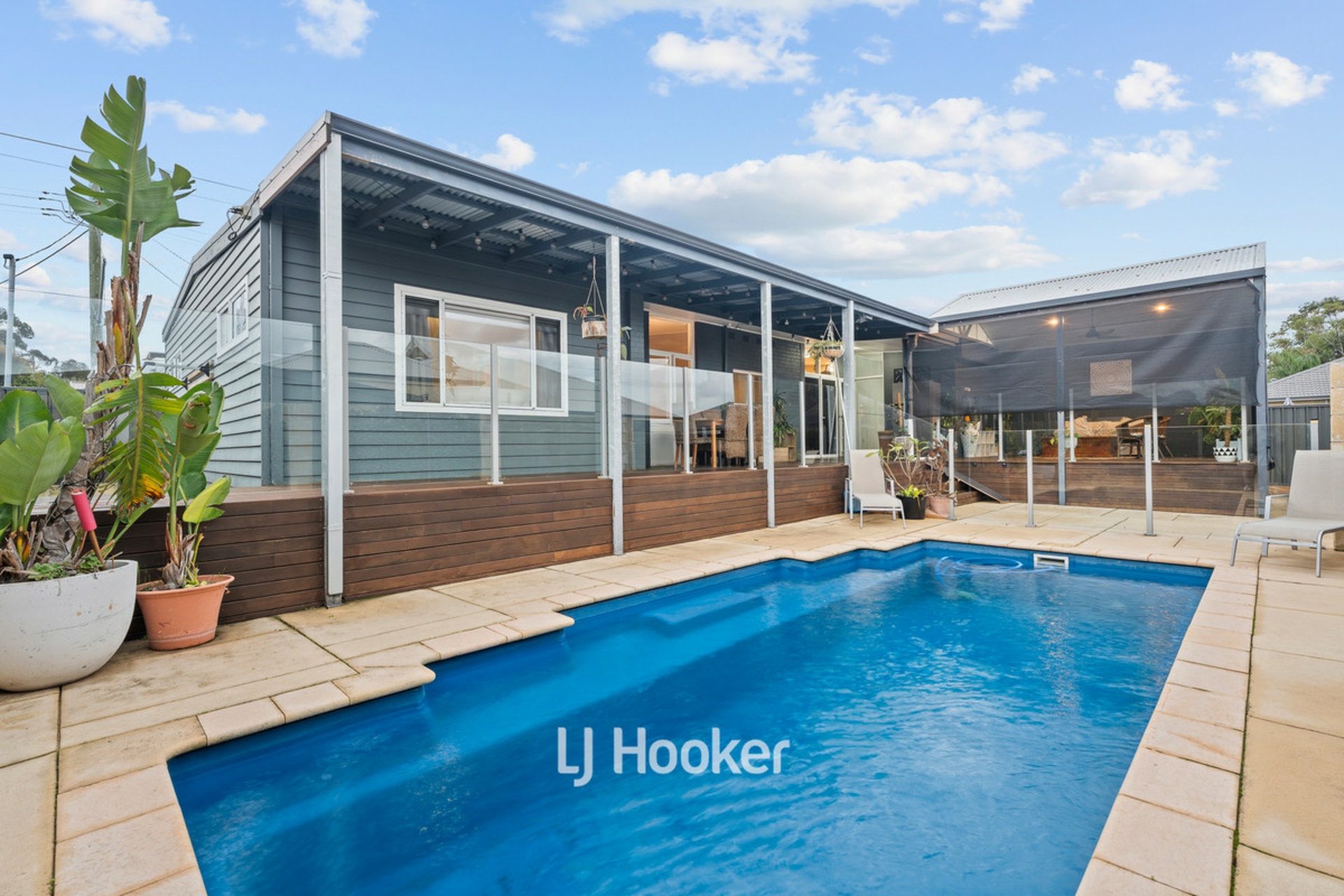 81 Beach Road, SOUTH BUNBURY