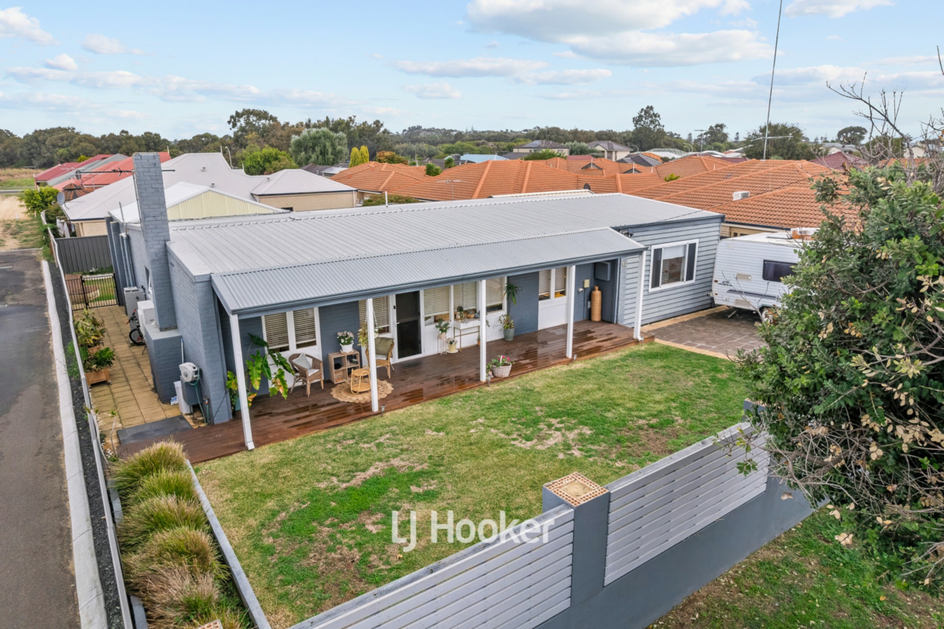 81 Beach Road, SOUTH BUNBURY