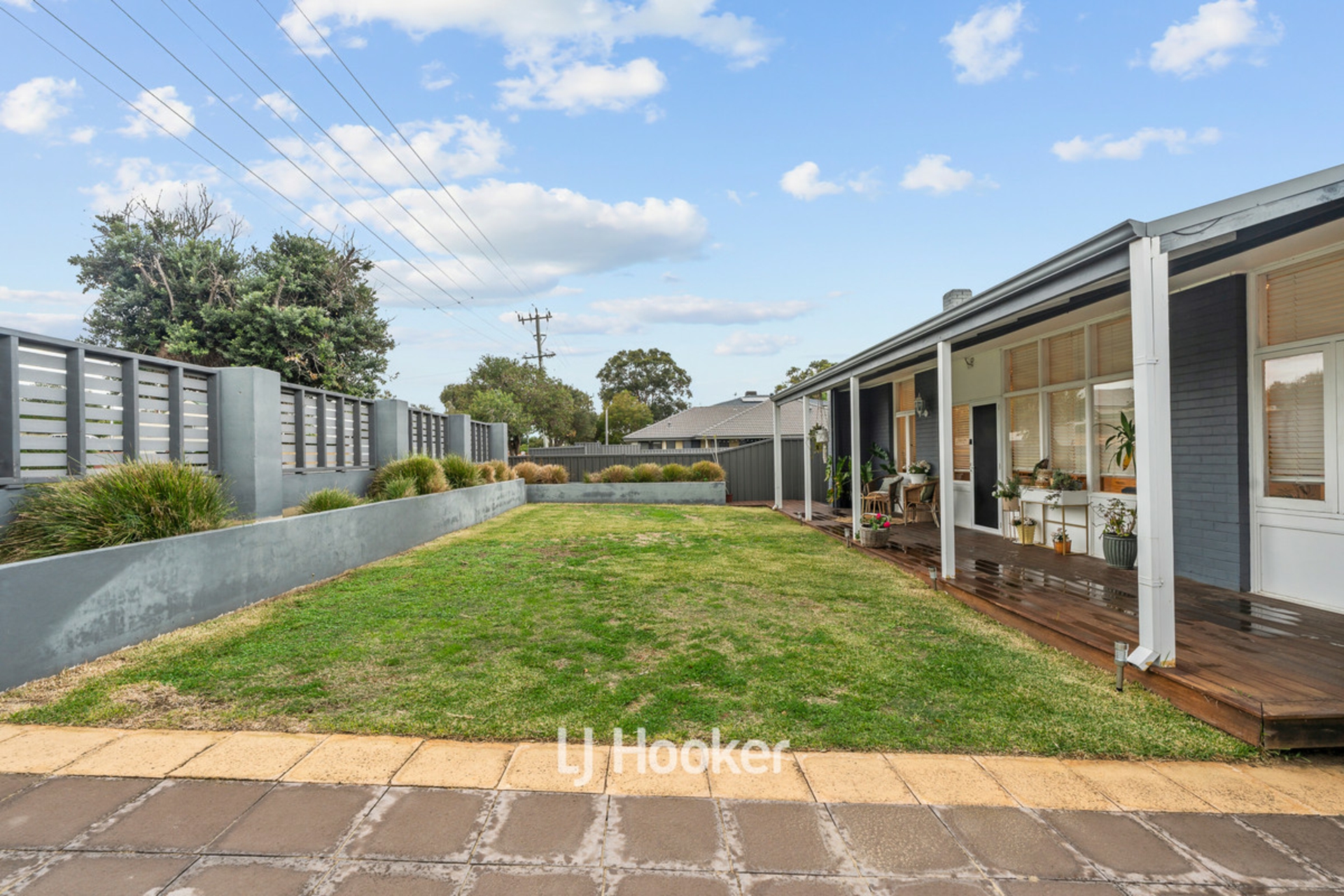 81 Beach Road, SOUTH BUNBURY