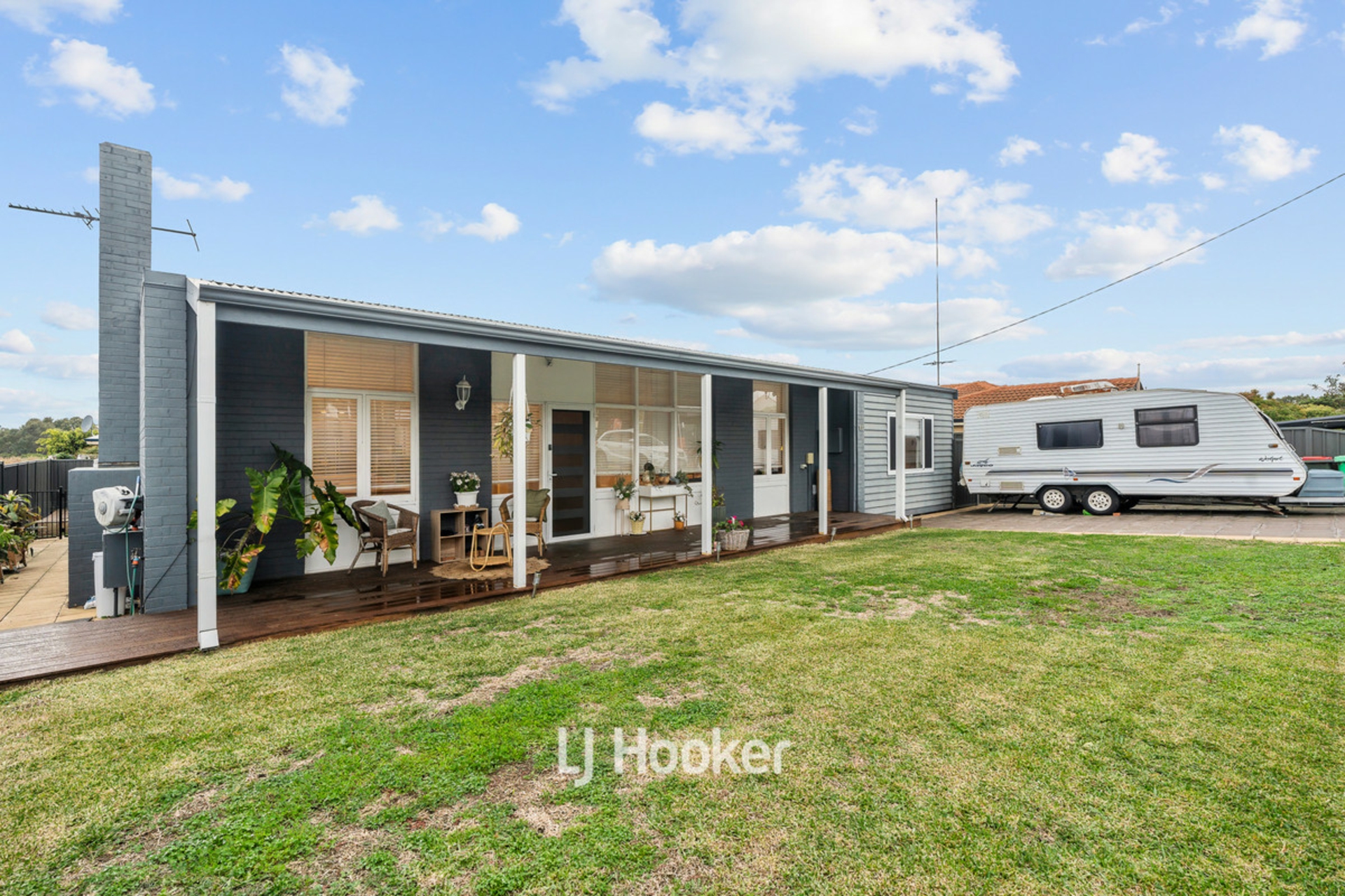 81 Beach Road, SOUTH BUNBURY