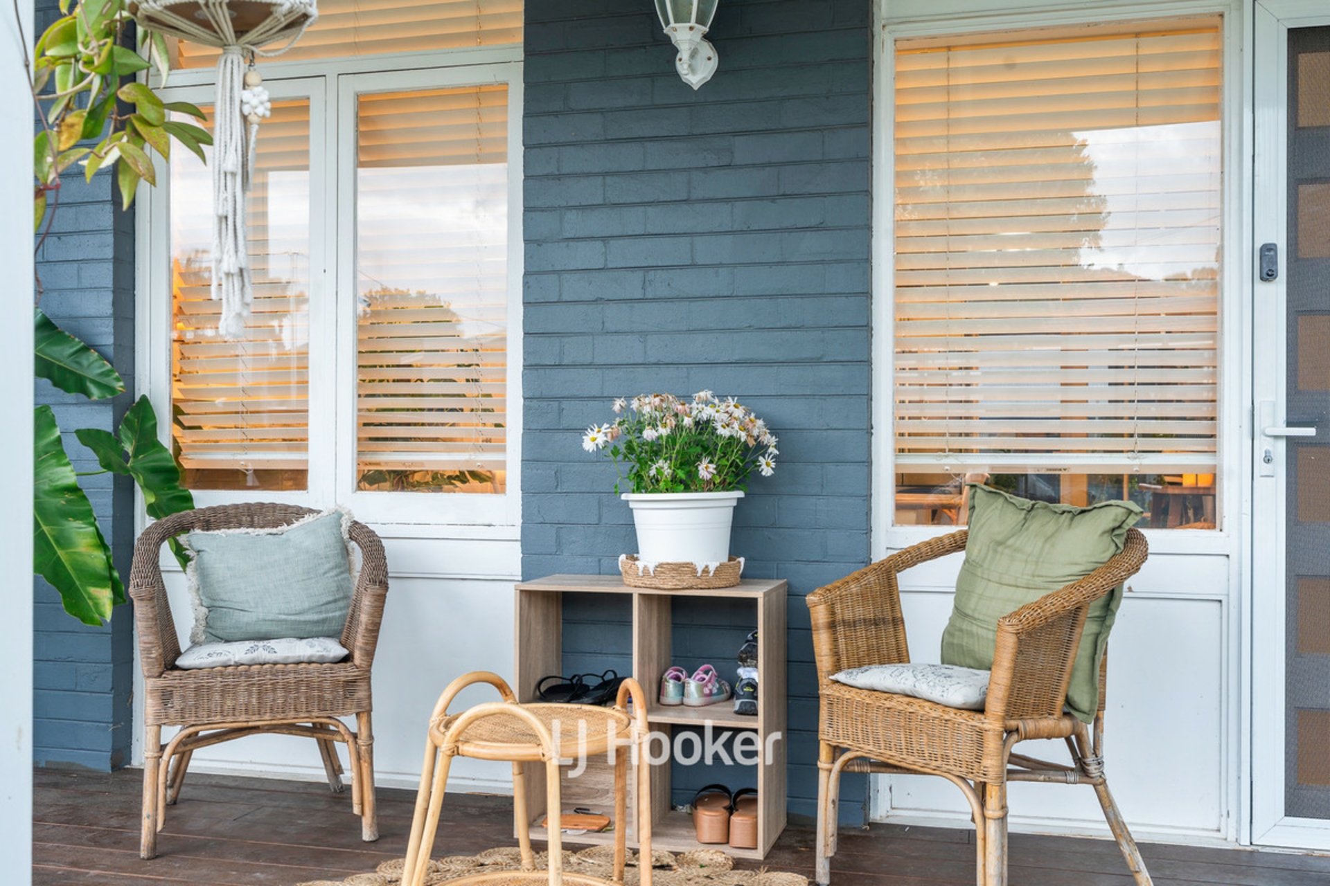 81 Beach Road, SOUTH BUNBURY