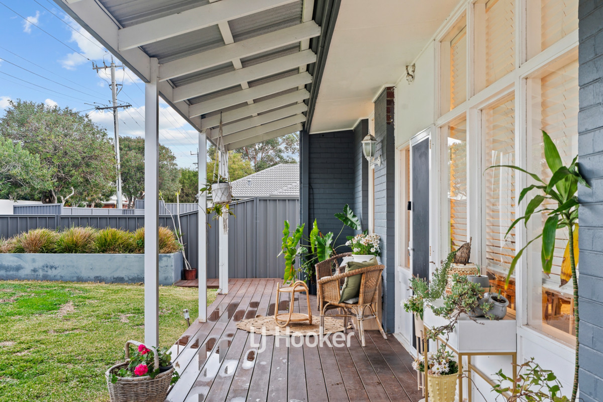 81 Beach Road, SOUTH BUNBURY