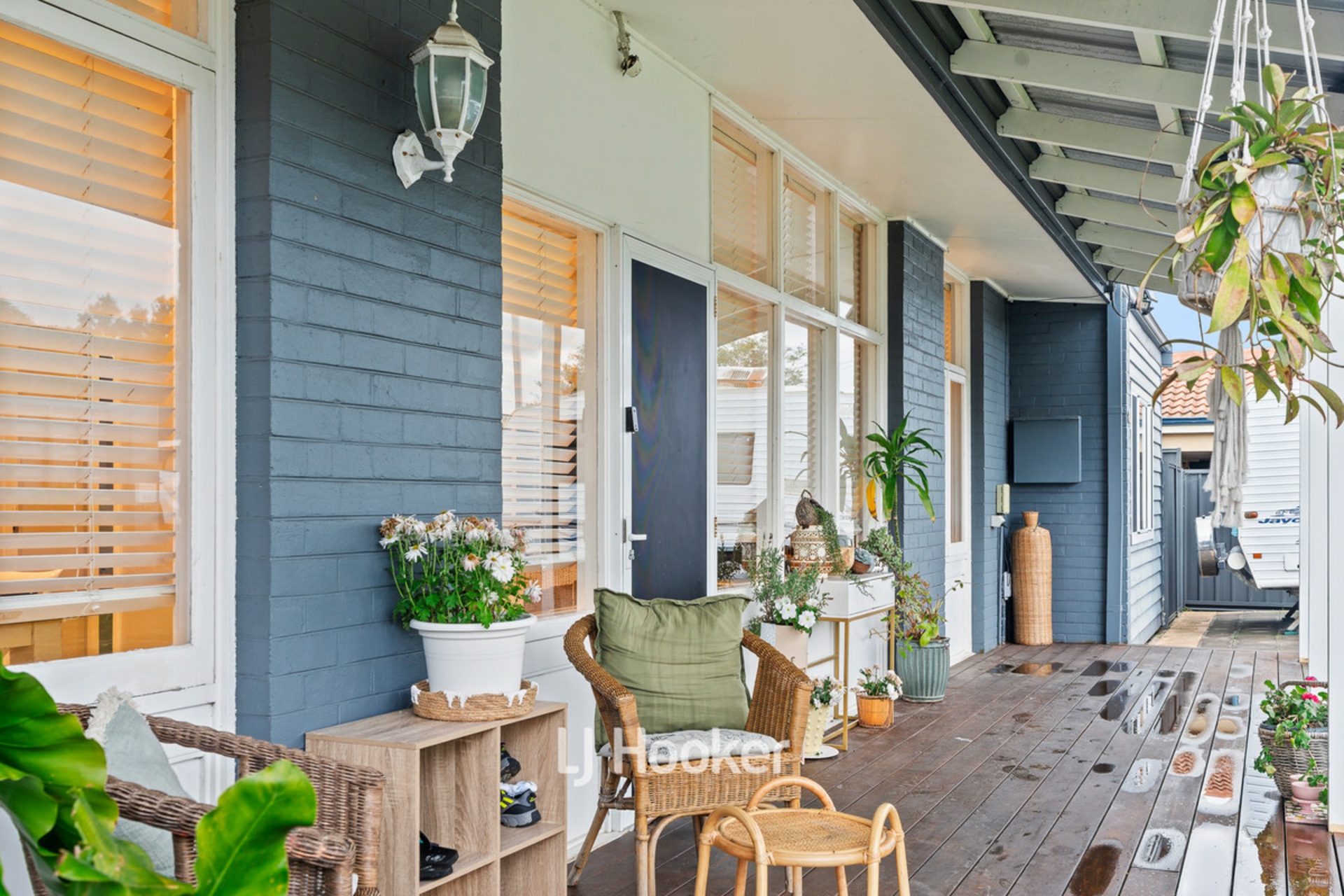 81 Beach Road, SOUTH BUNBURY