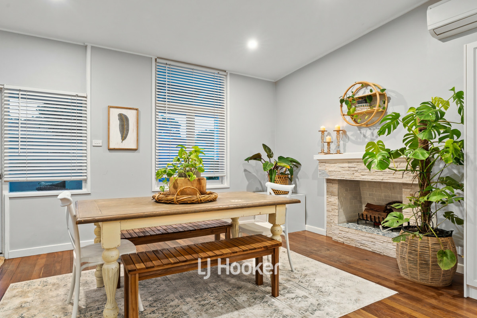 81 Beach Road, SOUTH BUNBURY