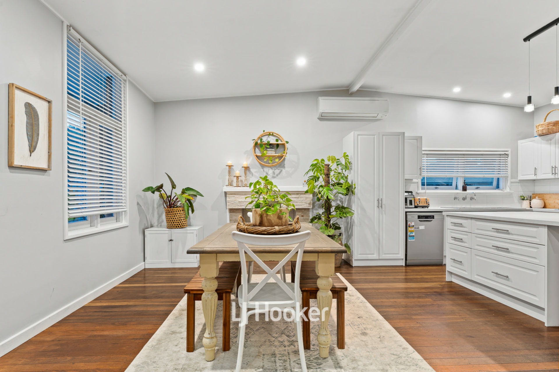 81 Beach Road, SOUTH BUNBURY